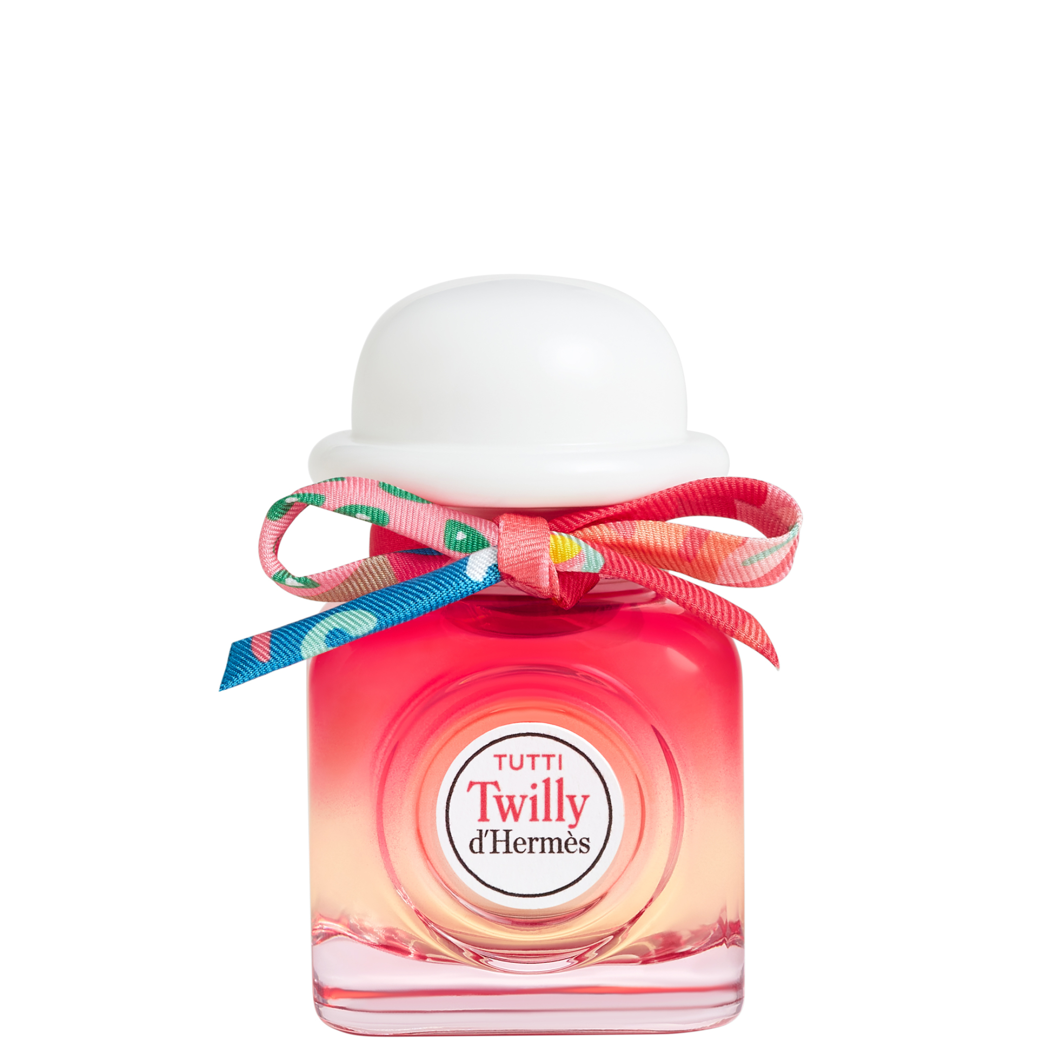 TUTTI TWILLY D'HERMÈS EAU DE PARFUM 1