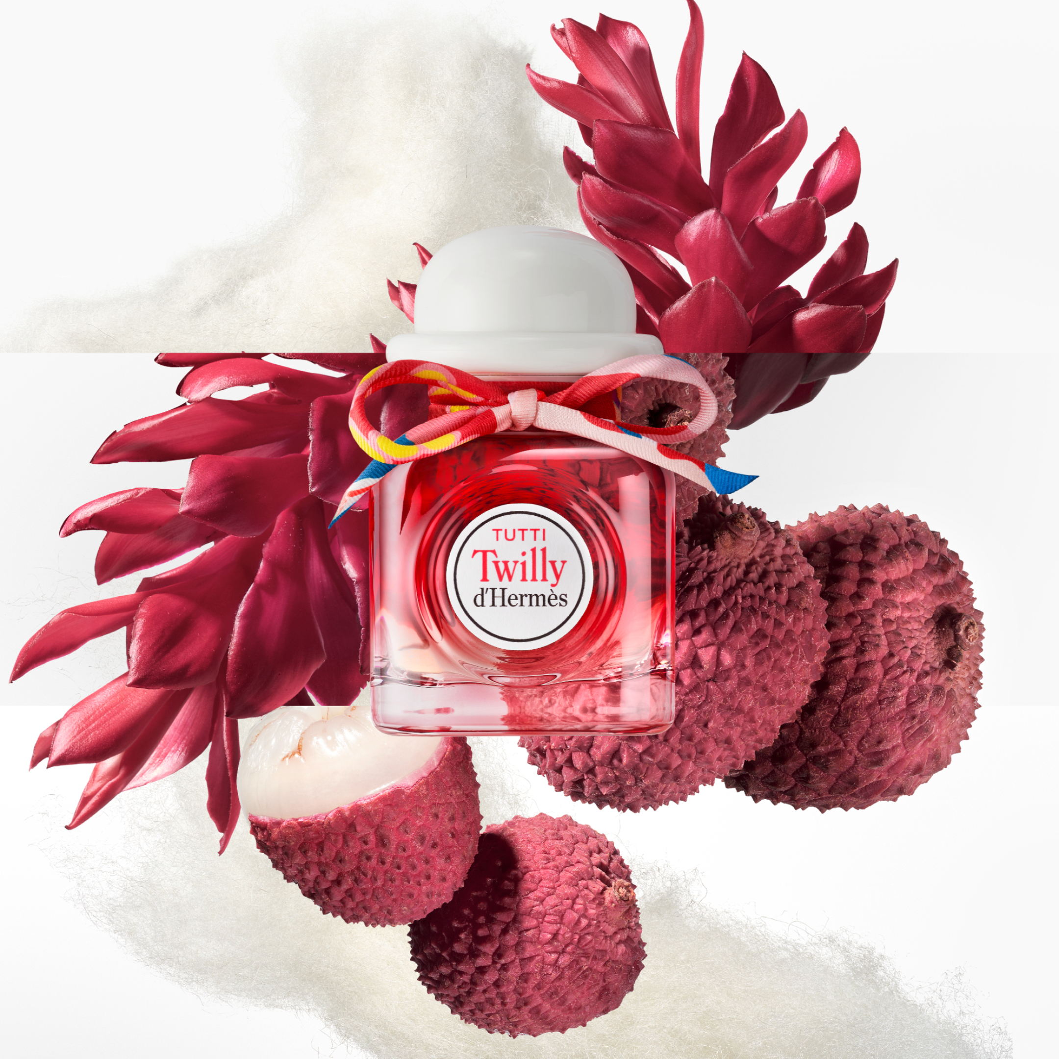 TUTTI TWILLY D'HERMÈS EAU DE PARFUM 5