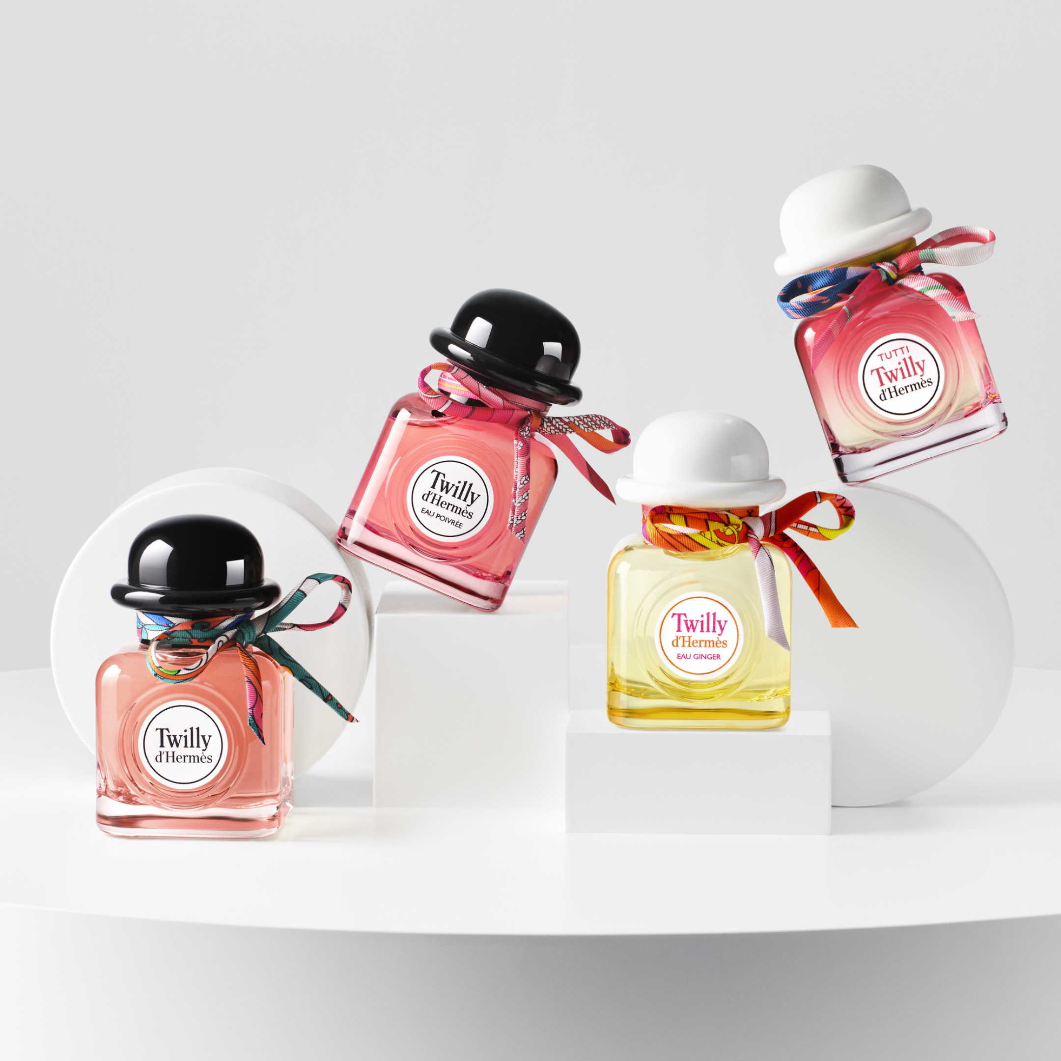 TUTTI TWILLY D'HERMÈS EAU DE PARFUM 6