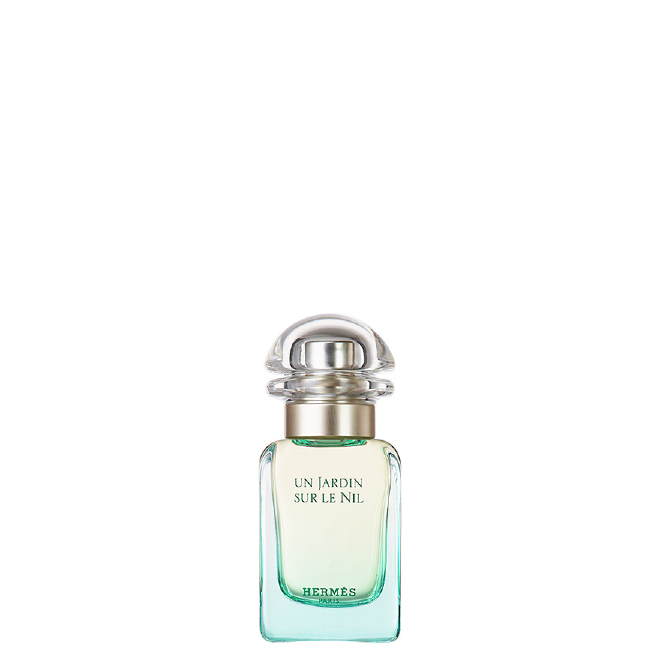 UN JARDIN SUR LE NIL EAU DE TOILETTE 1