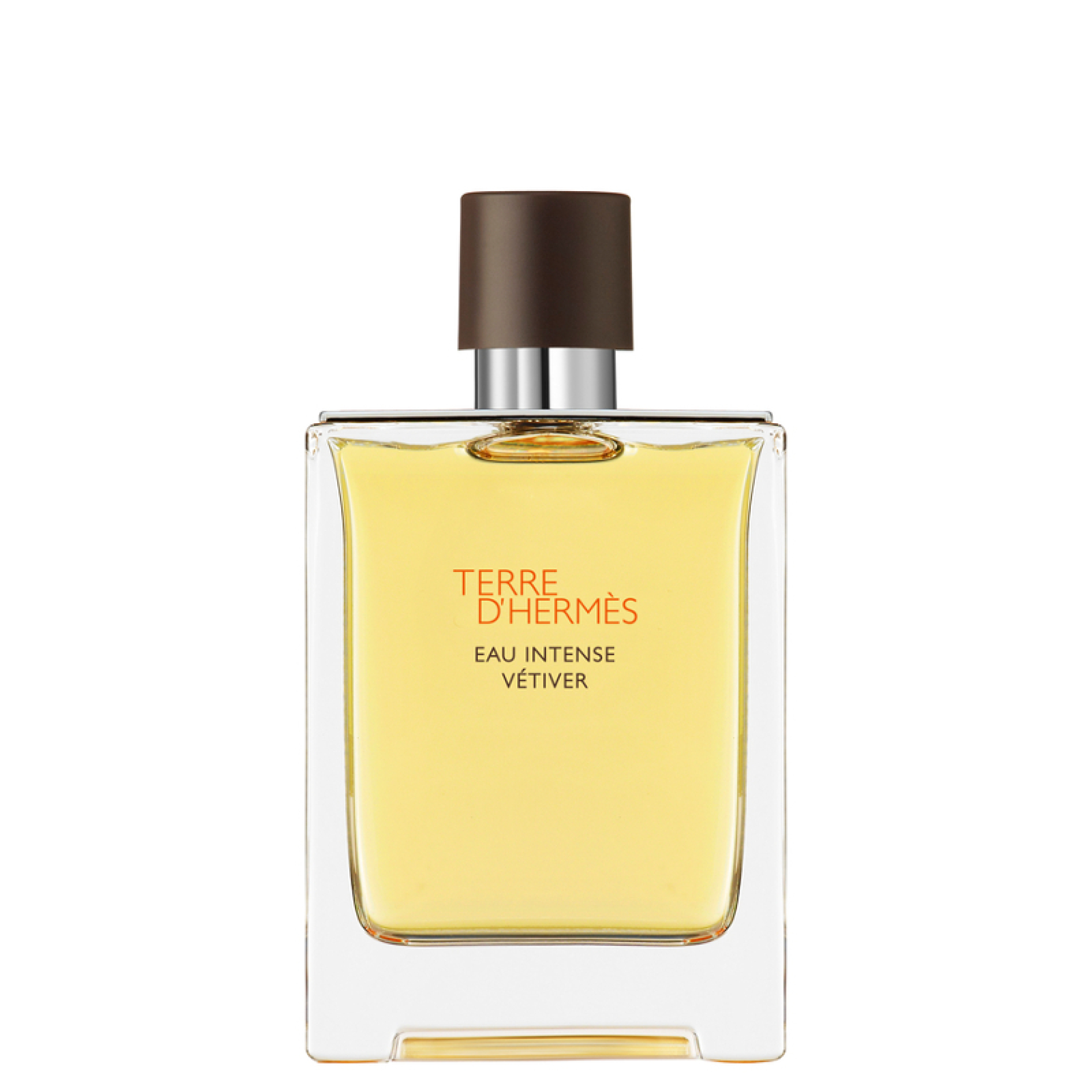 TERRE D'HERMÈS EAU INTENSE VÉTIVER EAU DE PARFUM 2