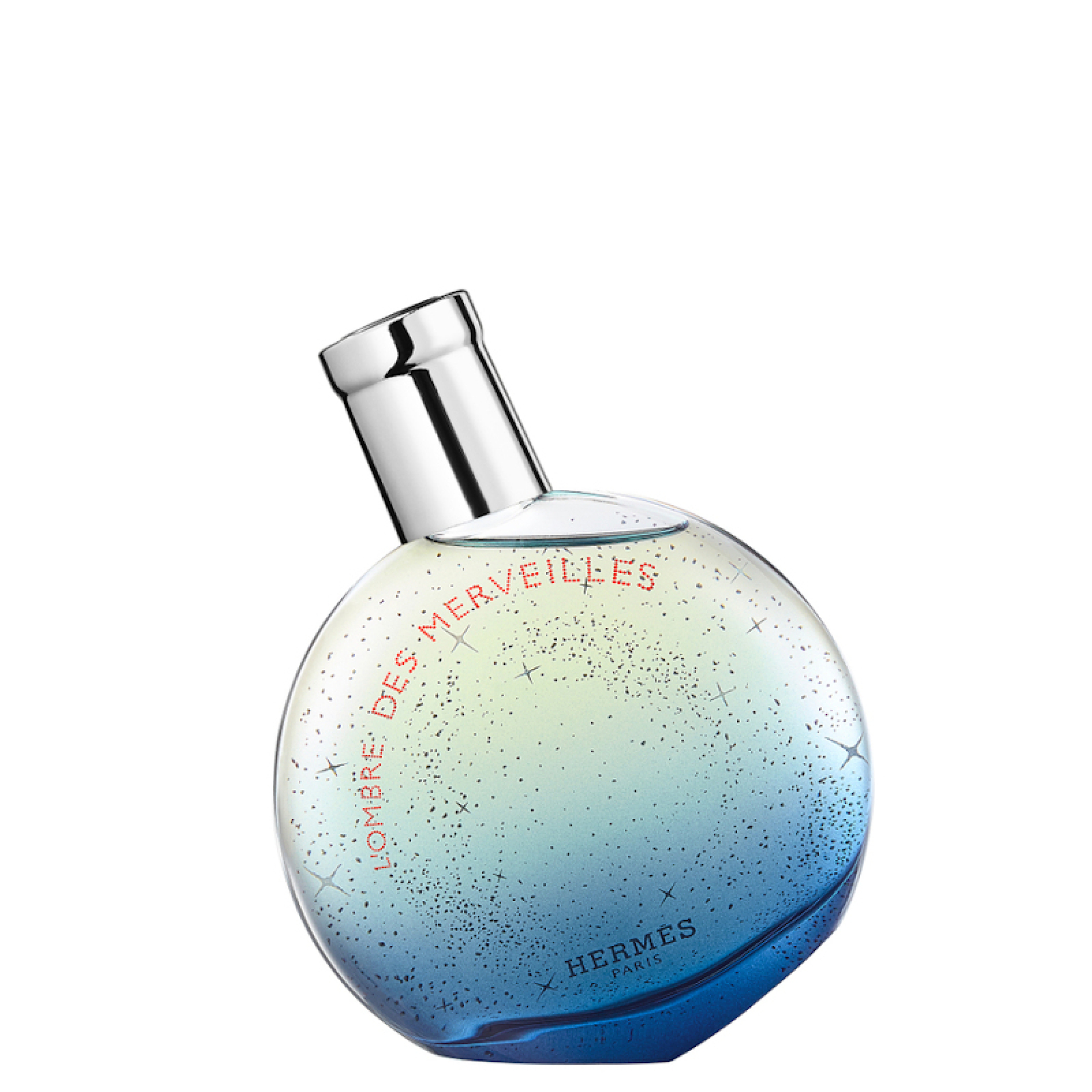 L'OMBRE DES MERVEILLES EAU DE PARFUM 1