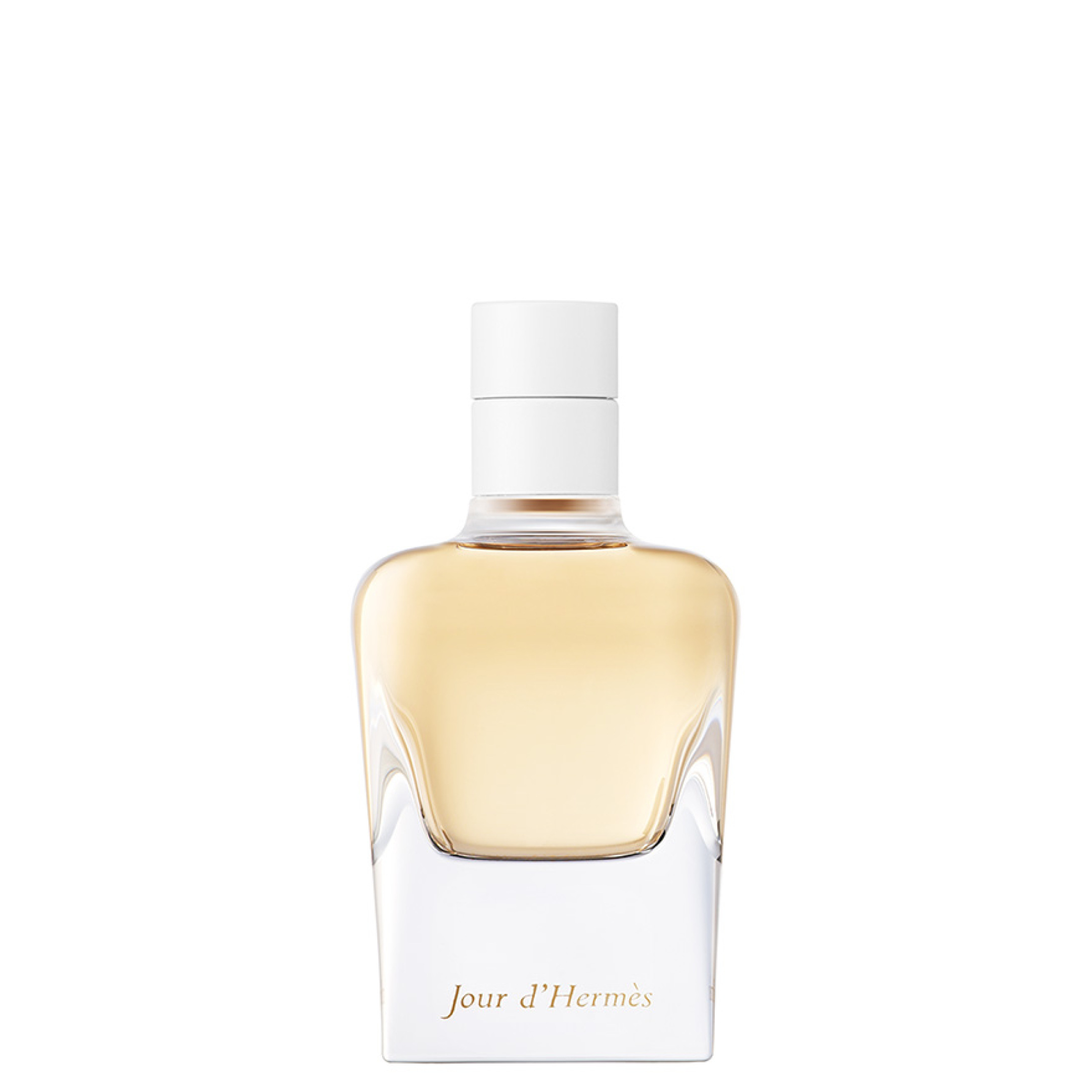 JOUR D'HERMÈS EAU DE PARFUM 1