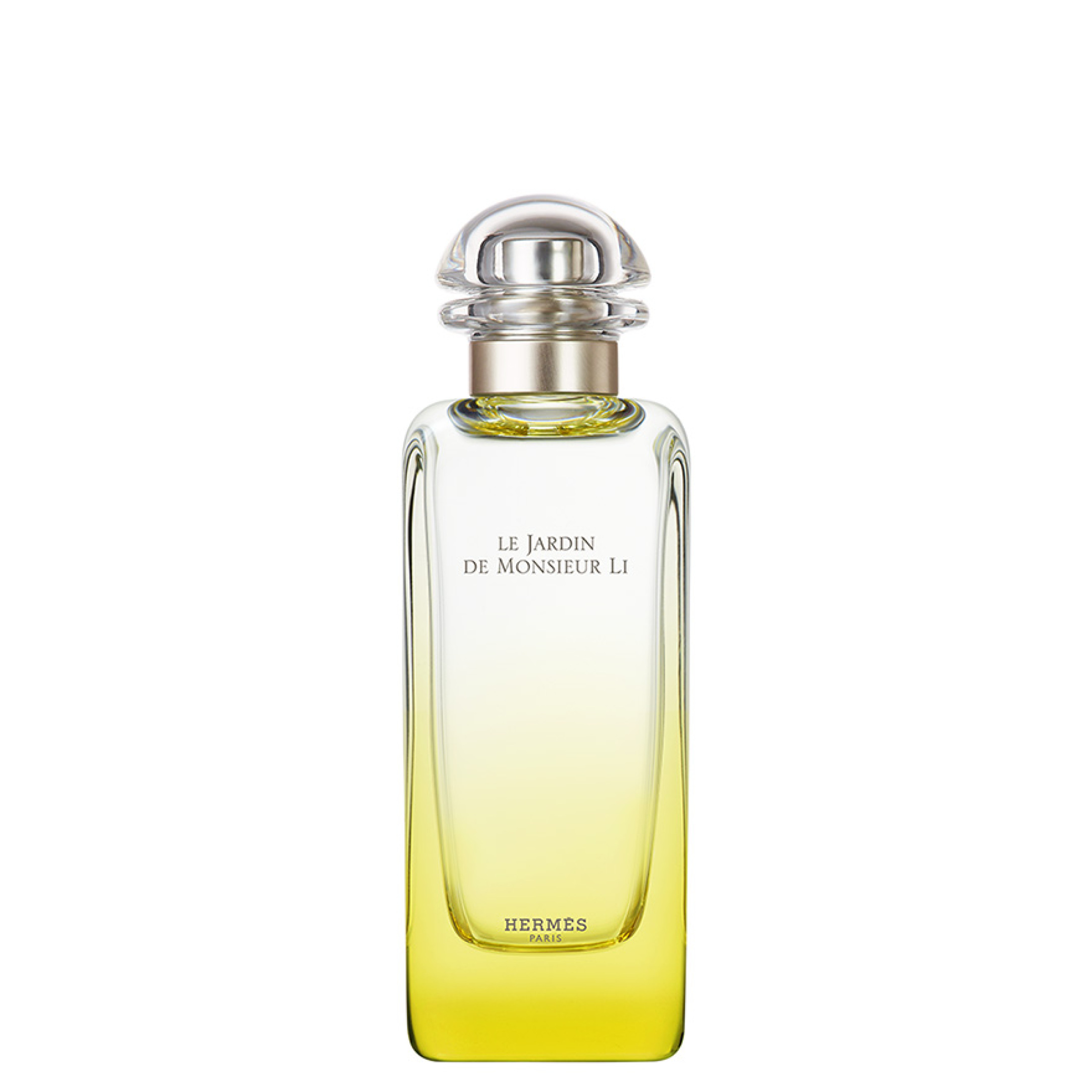 LE JARDIN DE MONSIEUR LI EAU DE TOILETTE 1