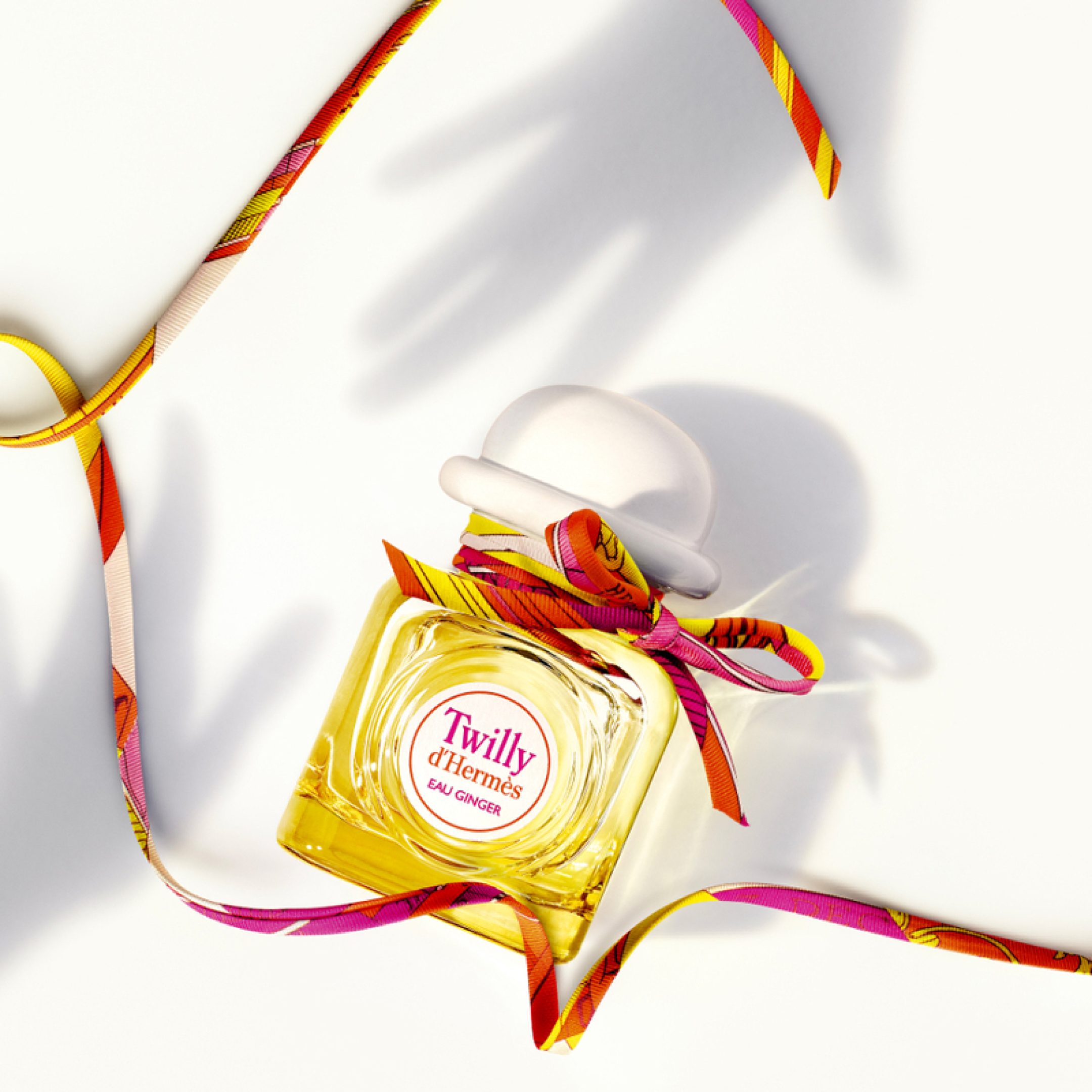 TWILLY D'HERMÈS EAU GINGER EAU DE PARFUM 9