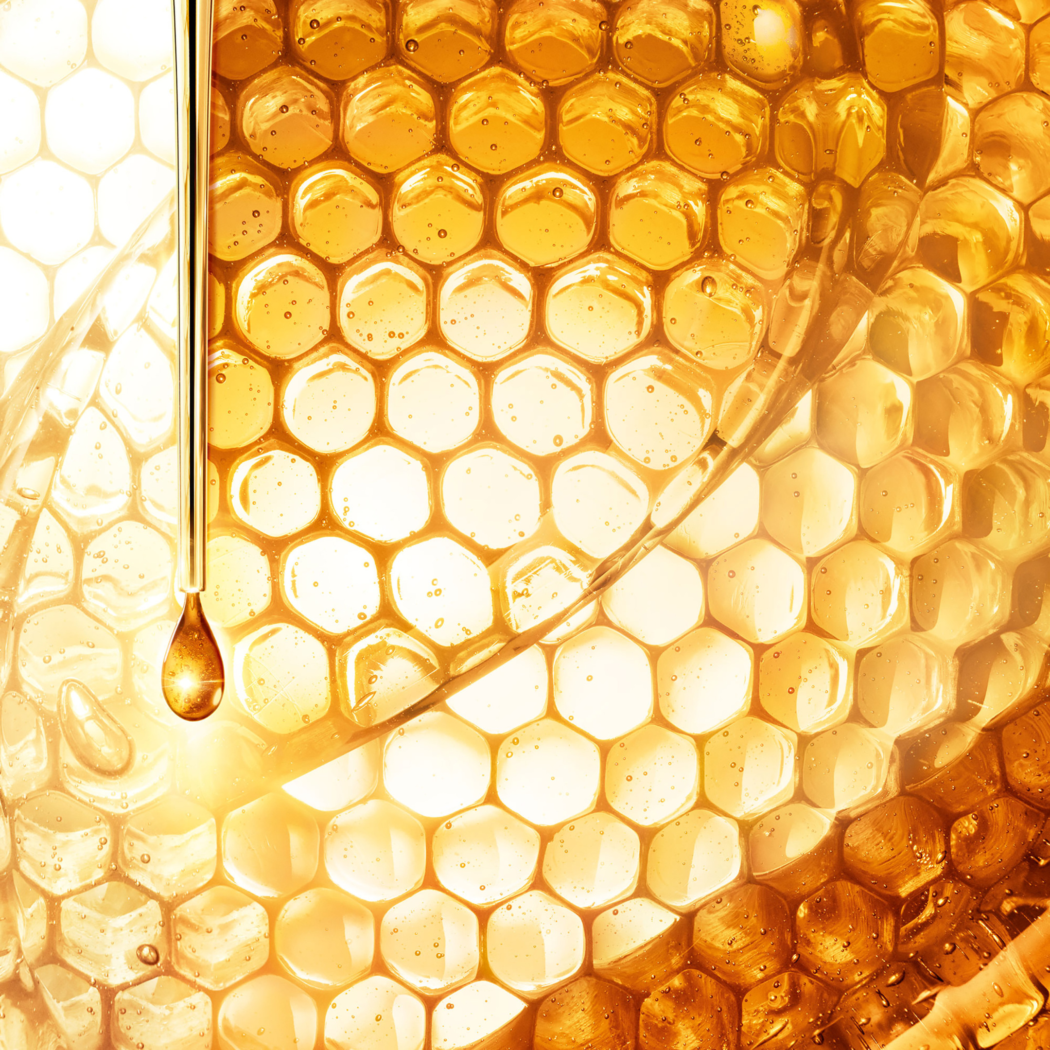 ABEILLE ROYALE CLARIFY & REPAIR CREME JAR REFILL 4