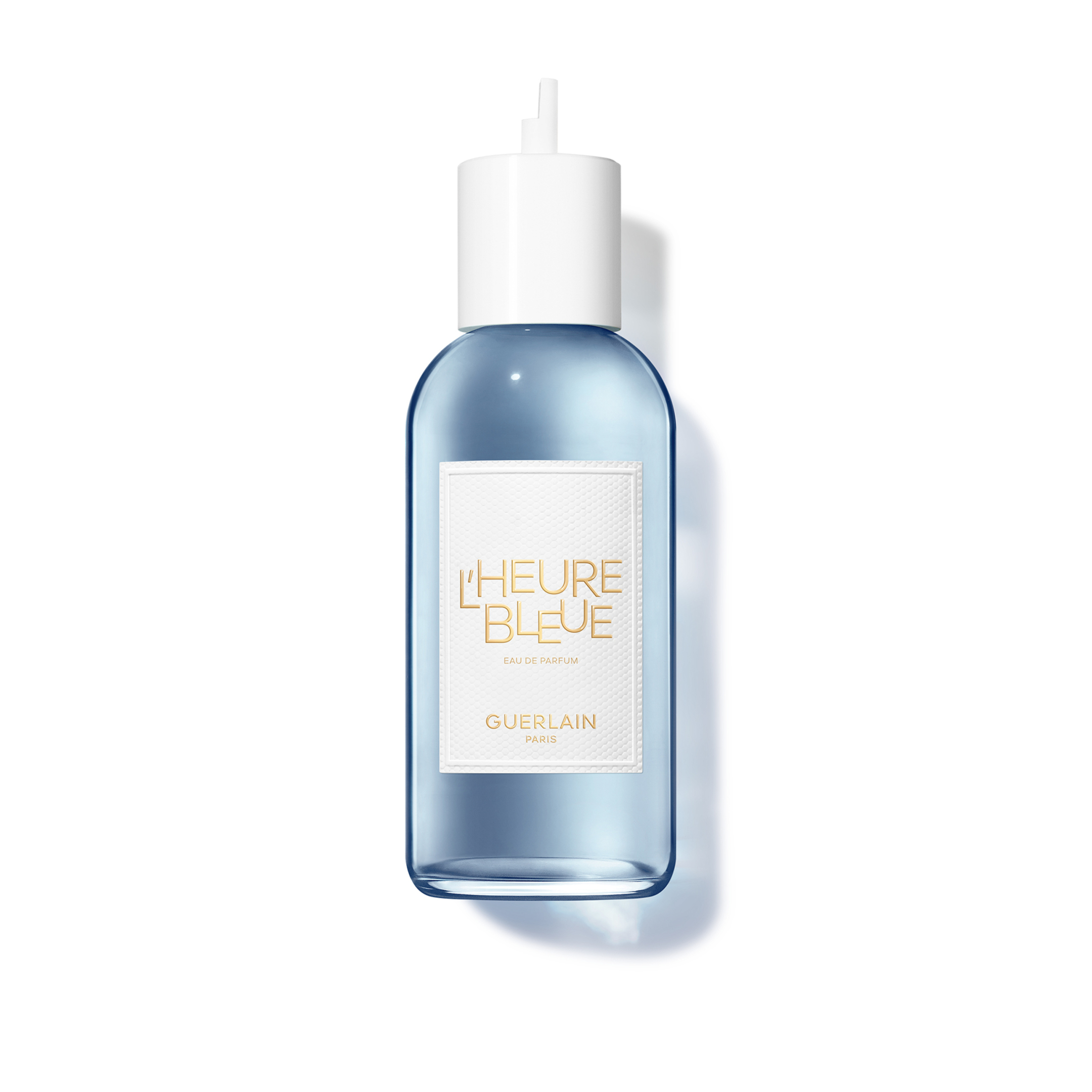 L’HEURE BLEUE - EAU DE PARFUM REFILL 0