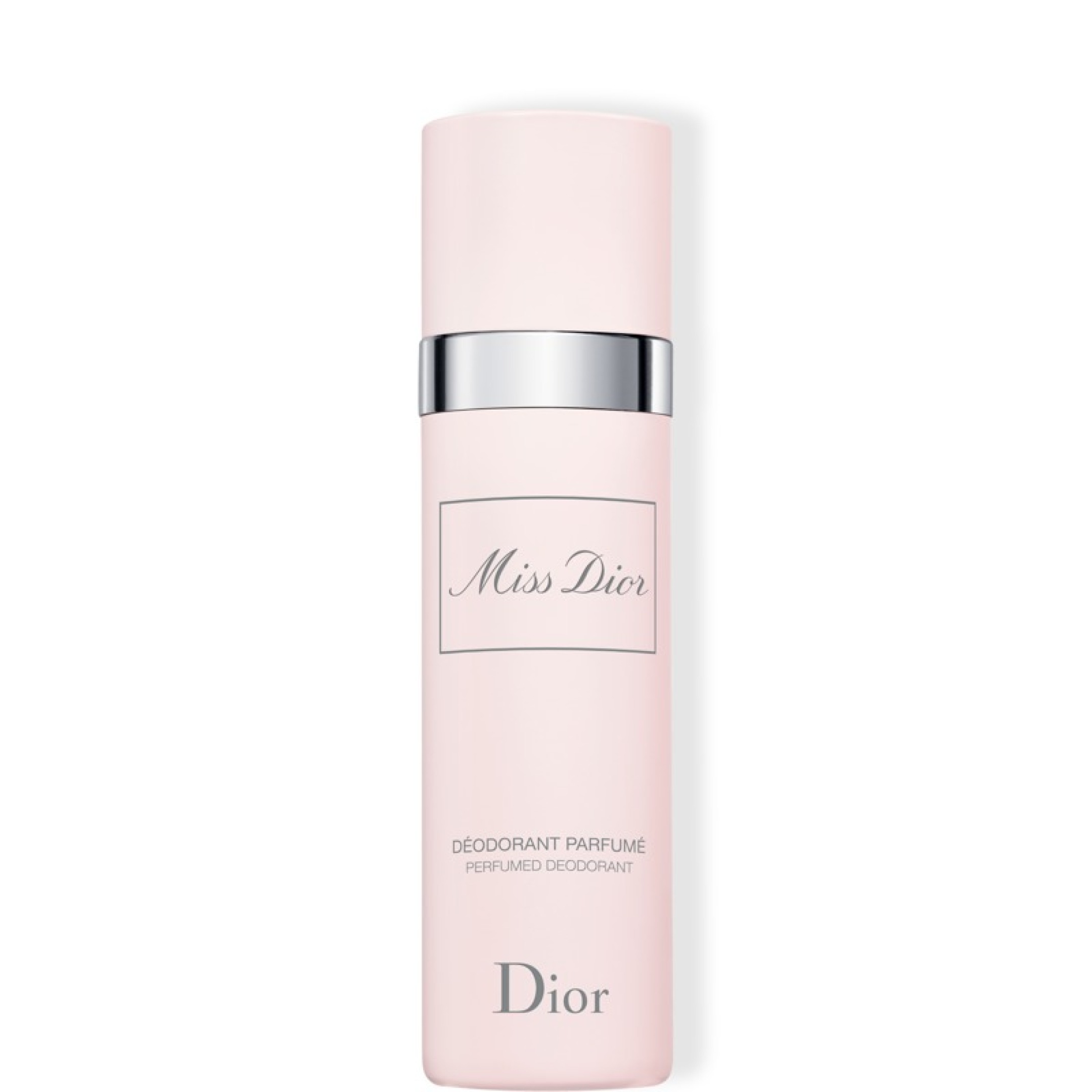MISS DIOR DEODORANT  1