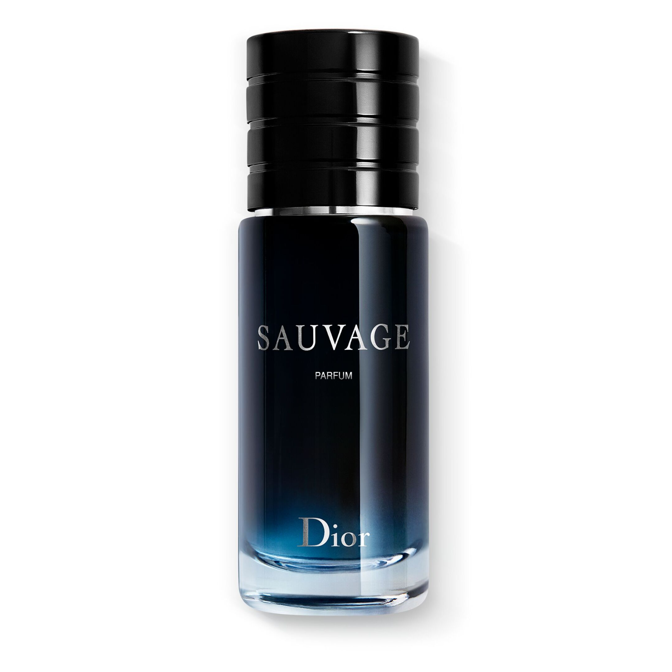SAUVAGE PARFUM 2