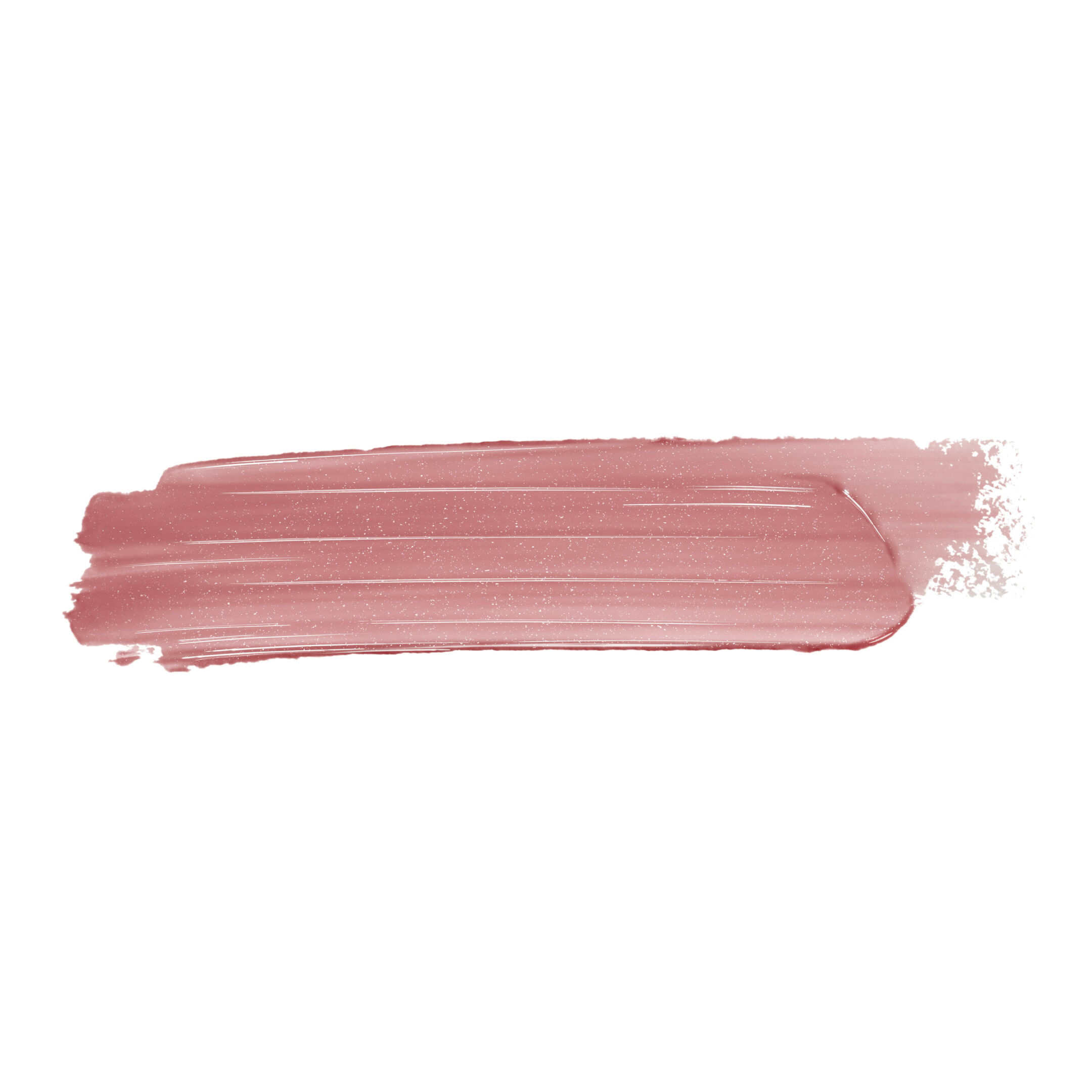 DIOR ADDICT REFILLABLE SHINE LIPSTICK 6