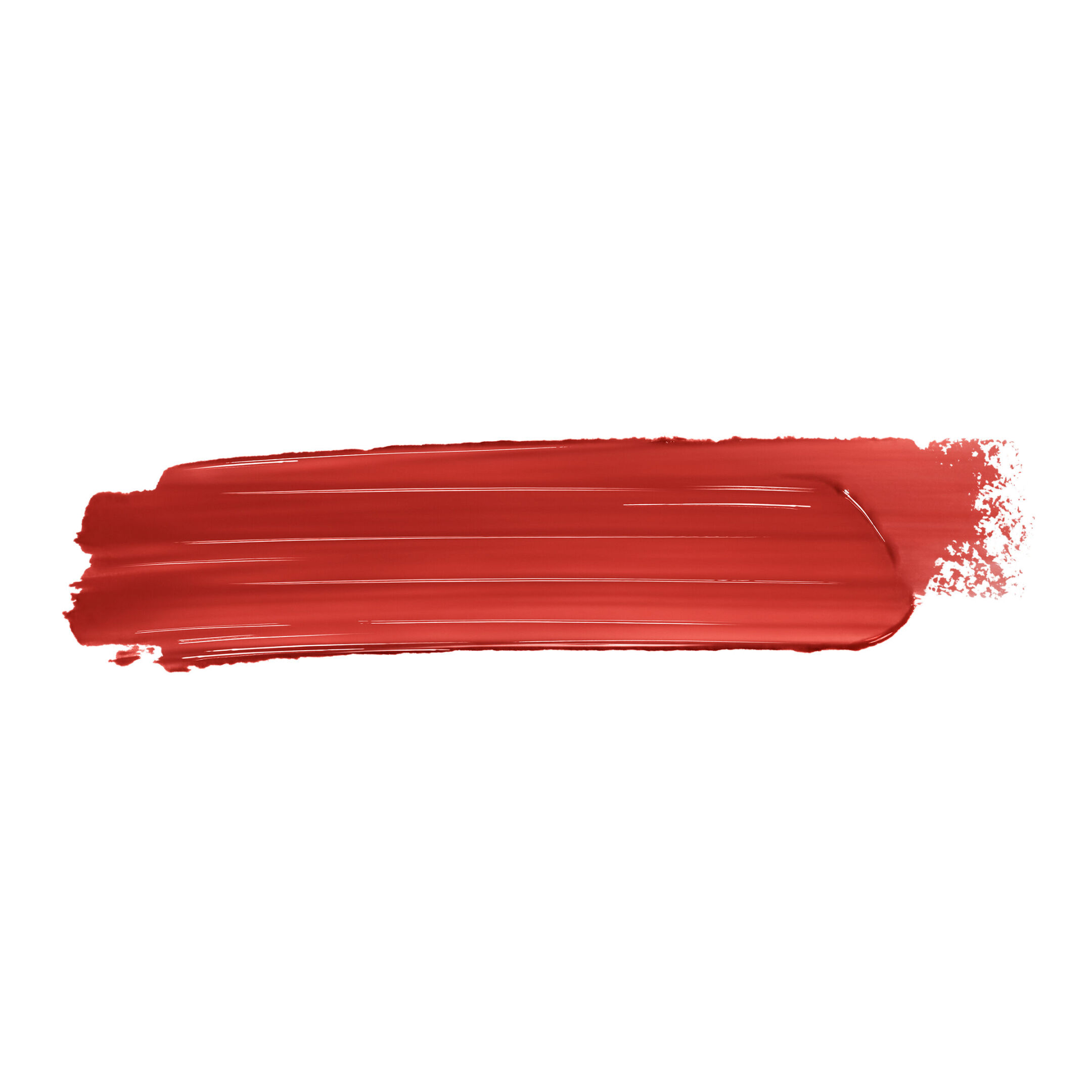 DIOR ADDICT SHINE LIPSTICK REFILL 6