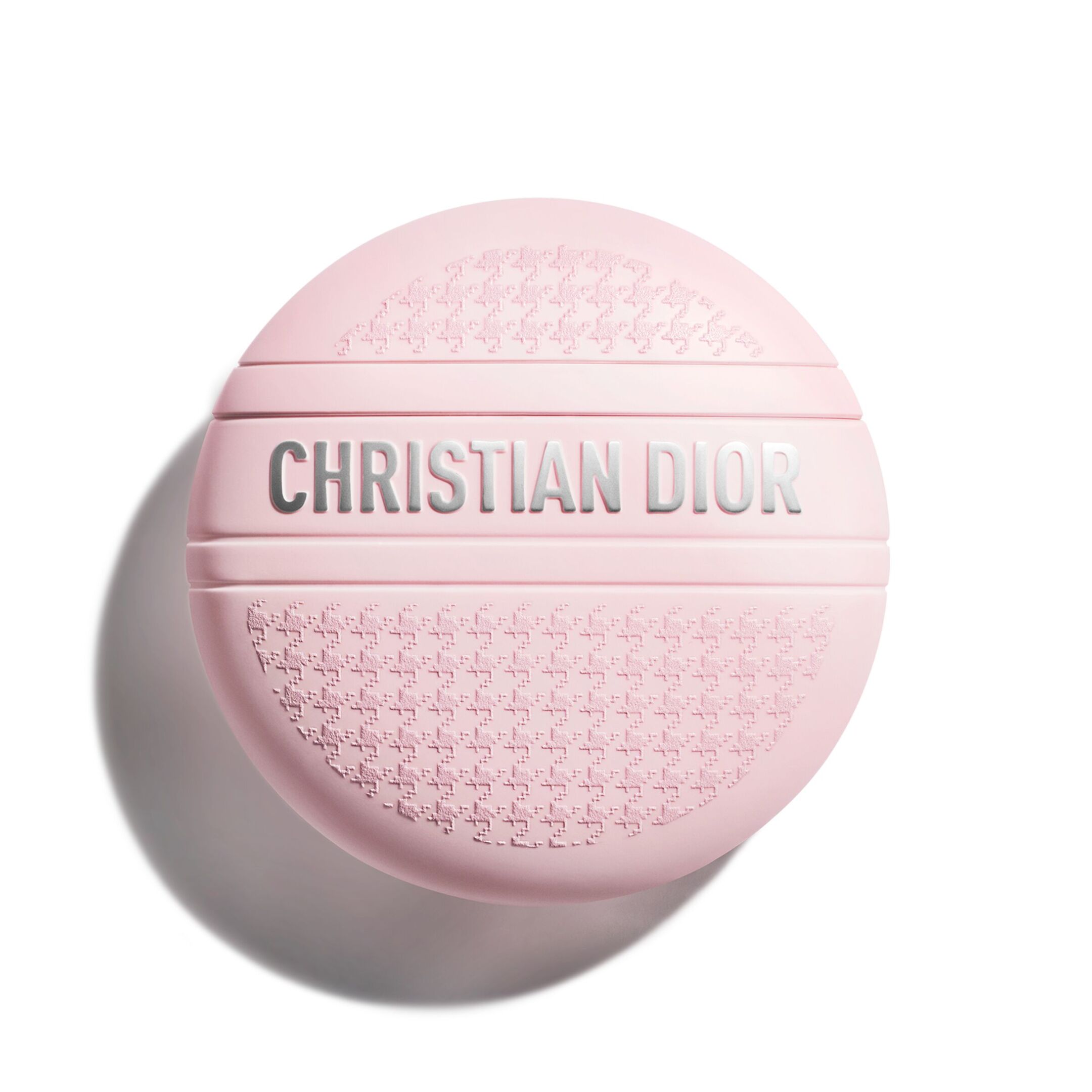MISS DIOR MELT-IN HAND CREAM  SCENTED HYDRATING HAND CREAM  0