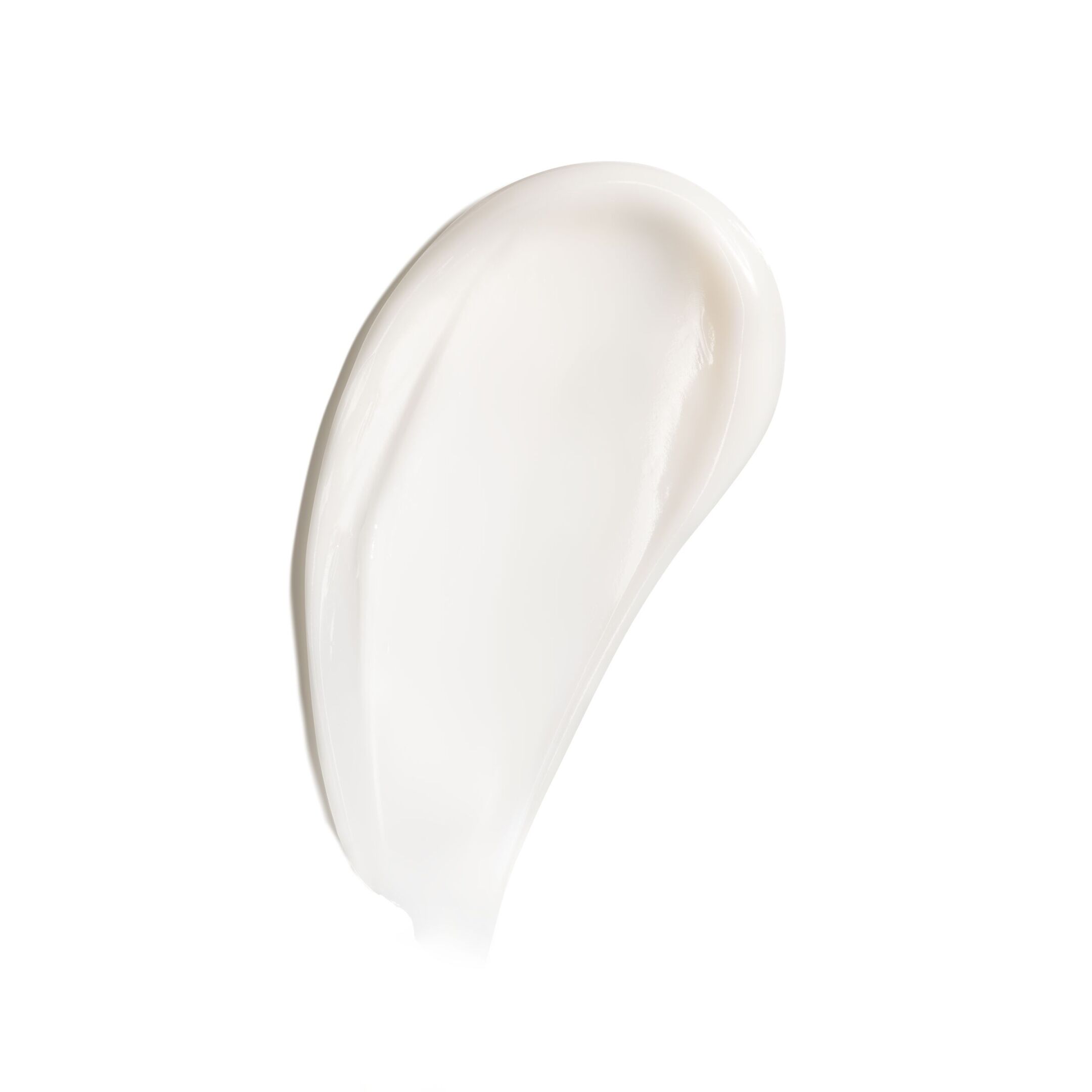 LE BAUME - LIMITED EDITION 'MULTI-USE REPAIRING BALM FOR HANDS, LIPS AND BODY 1