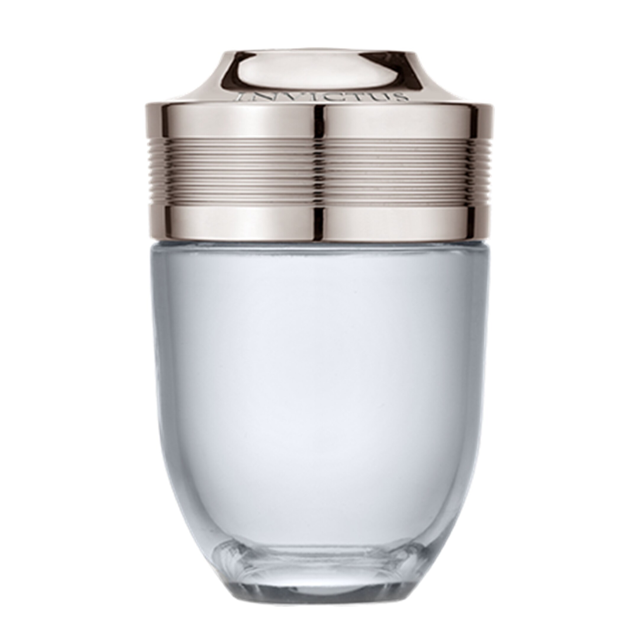 INVICTUS AFTER SHAVE LOTION 0