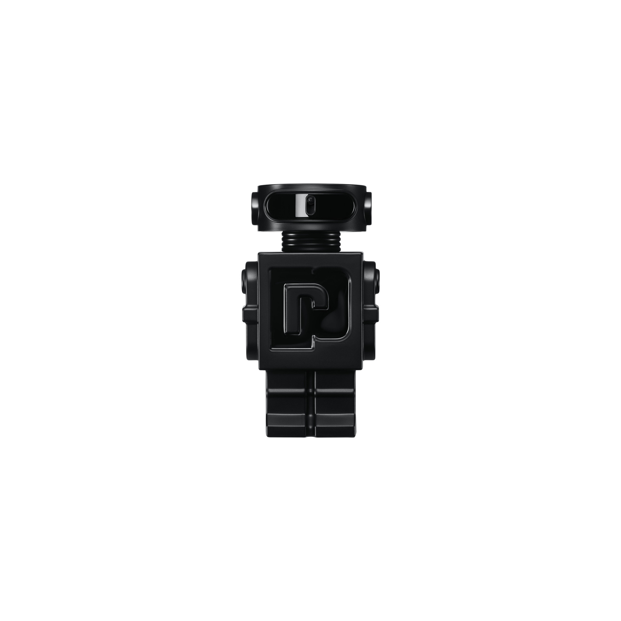 PHANTOM PARFUM 1