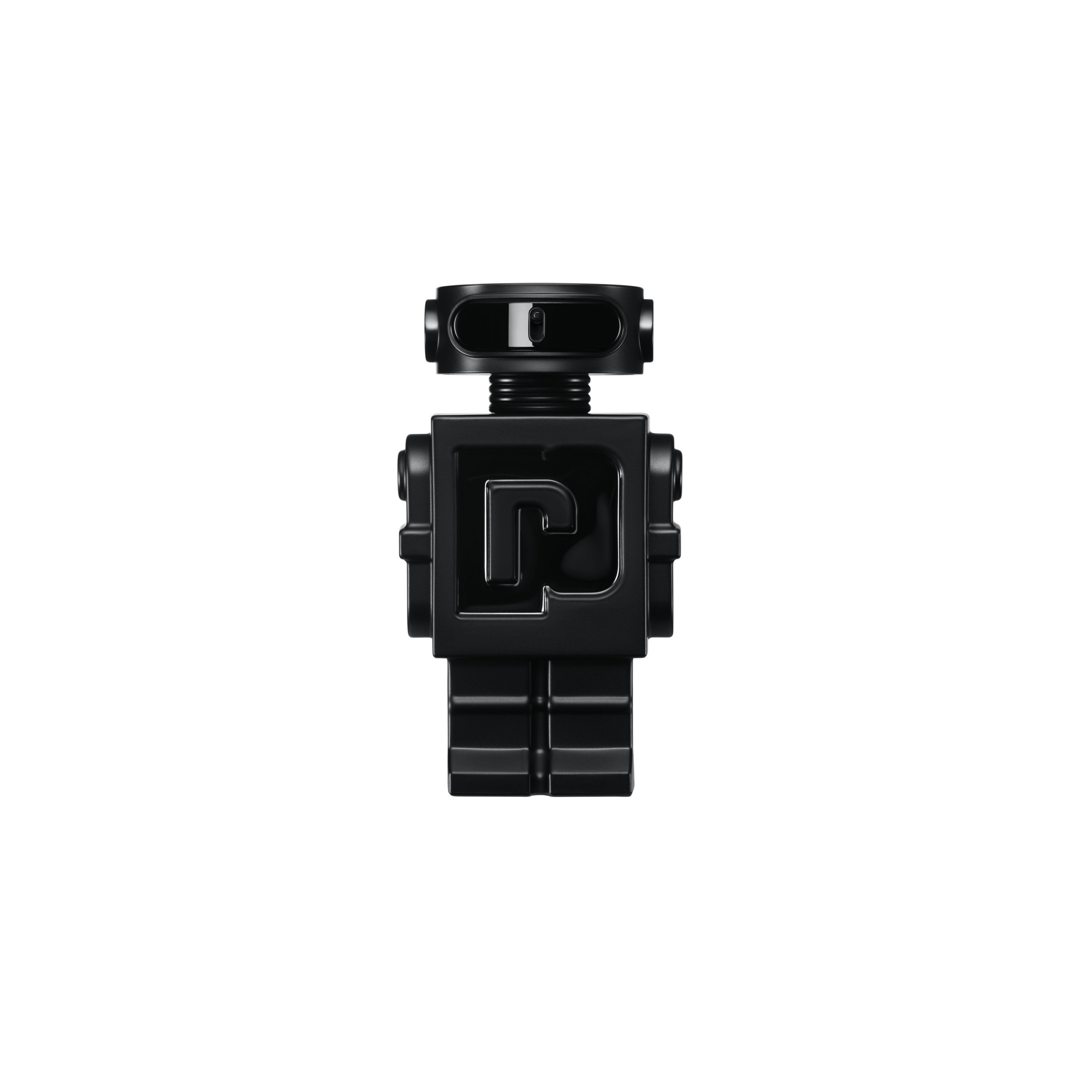 PHANTOM PARFUM 0
