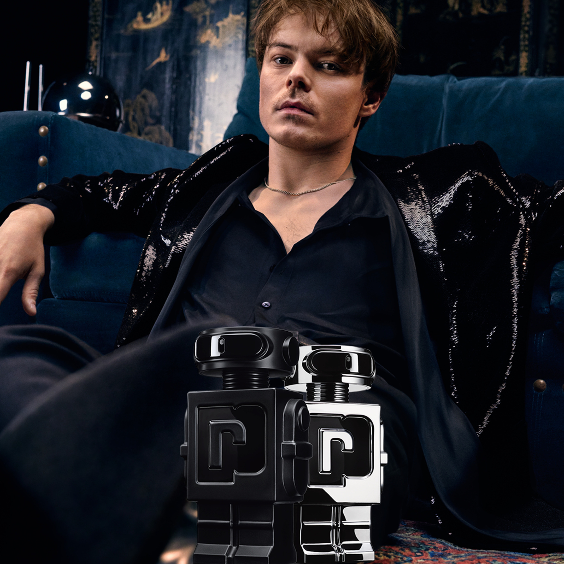 PHANTOM PARFUM 4