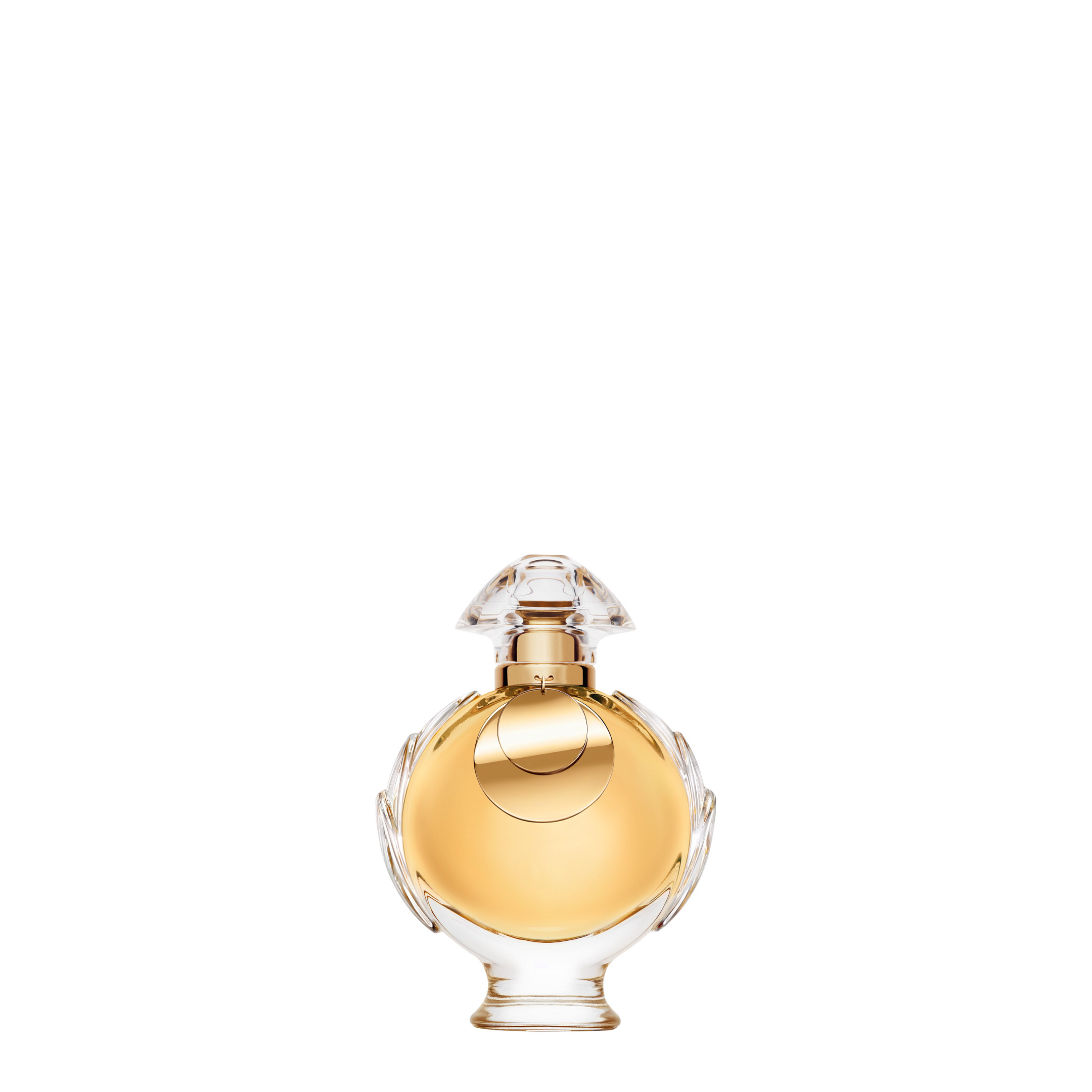OLYMPÉA ELIXIR EAU DE PARFUM INTENSE 0