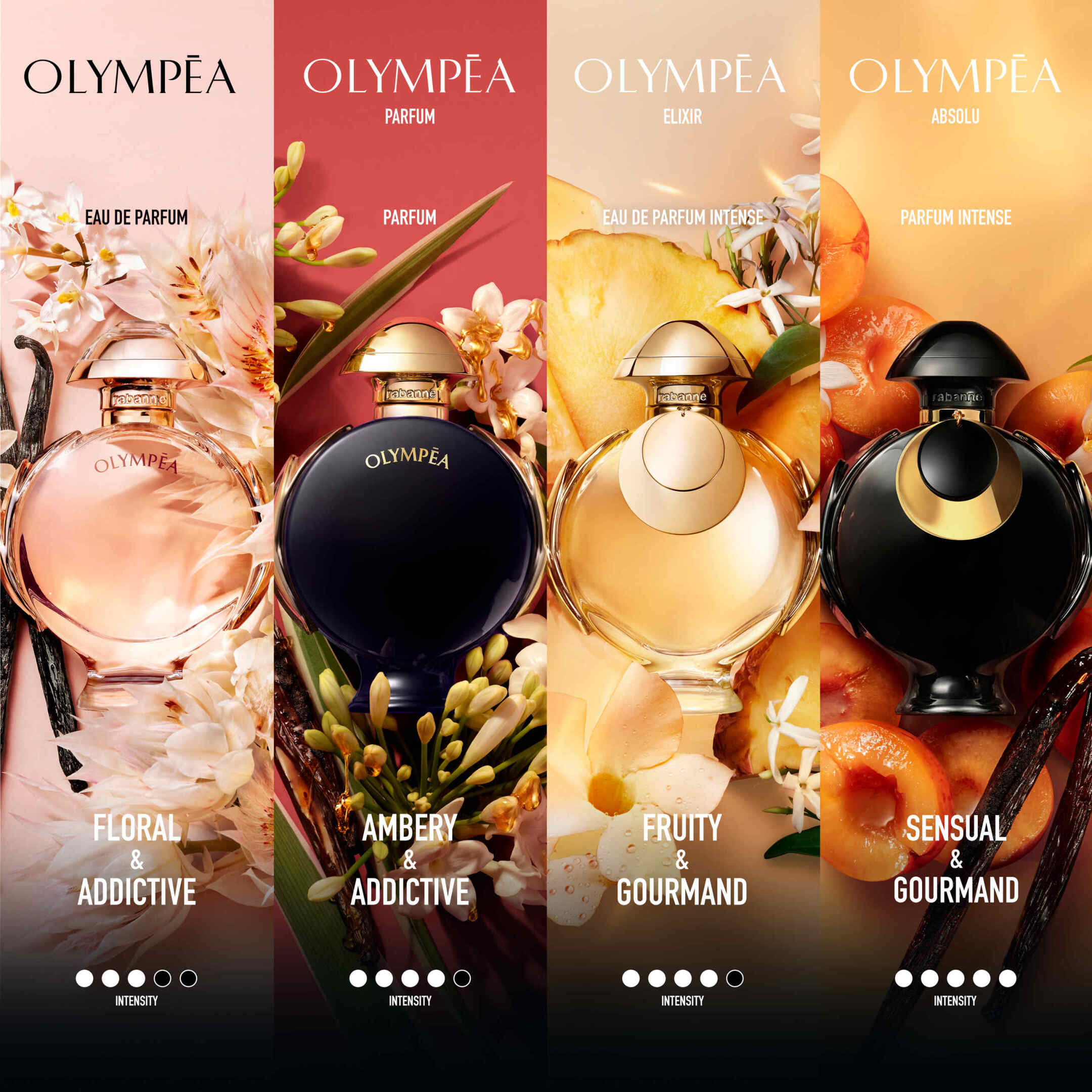 OLYMPÉA ELIXIR EAU DE PARFUM INTENSE 3