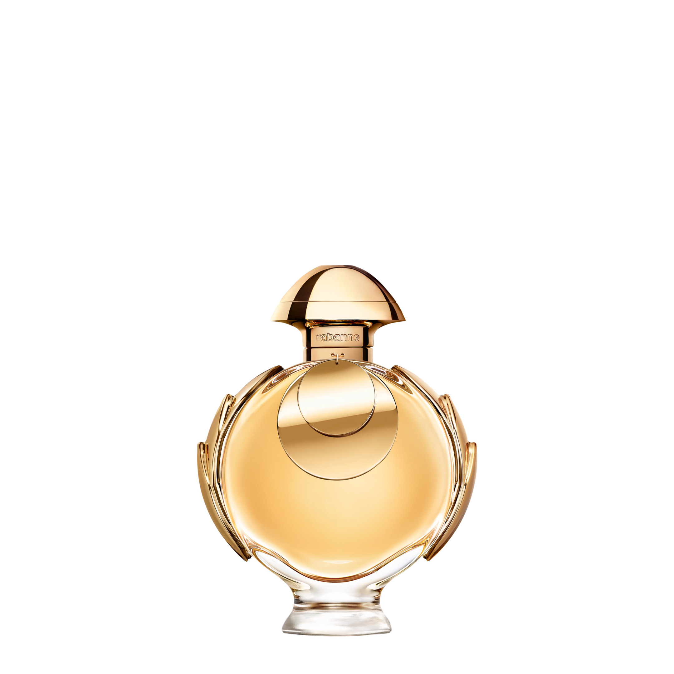 OLYMPÉA ELIXIR EAU DE PARFUM INTENSE 1