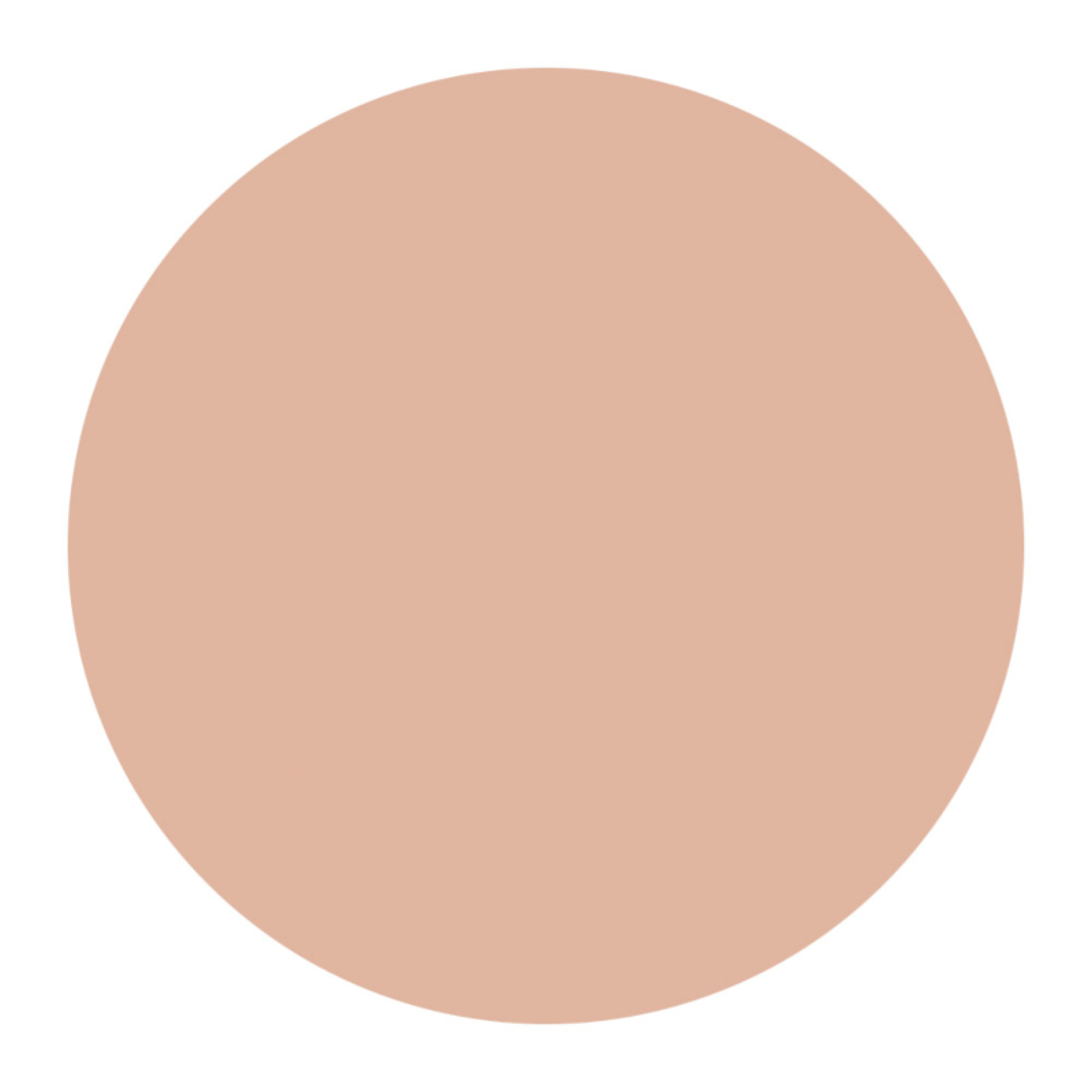 TOUCHE ÉCLAT INSTANT HIGHLIGHTER 8