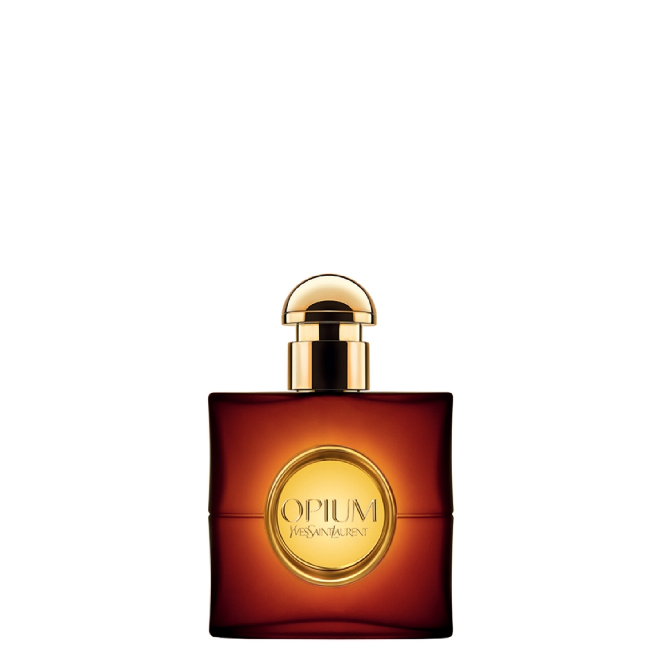 OPIUM EAU DE TOILETTE 4