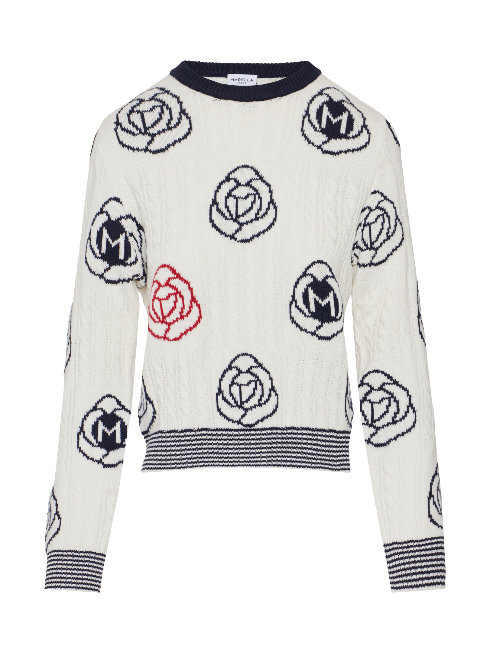 ΓΥΝΑΙΚΕΙΟ ΠΟΥΛΟΒΕΡ  0