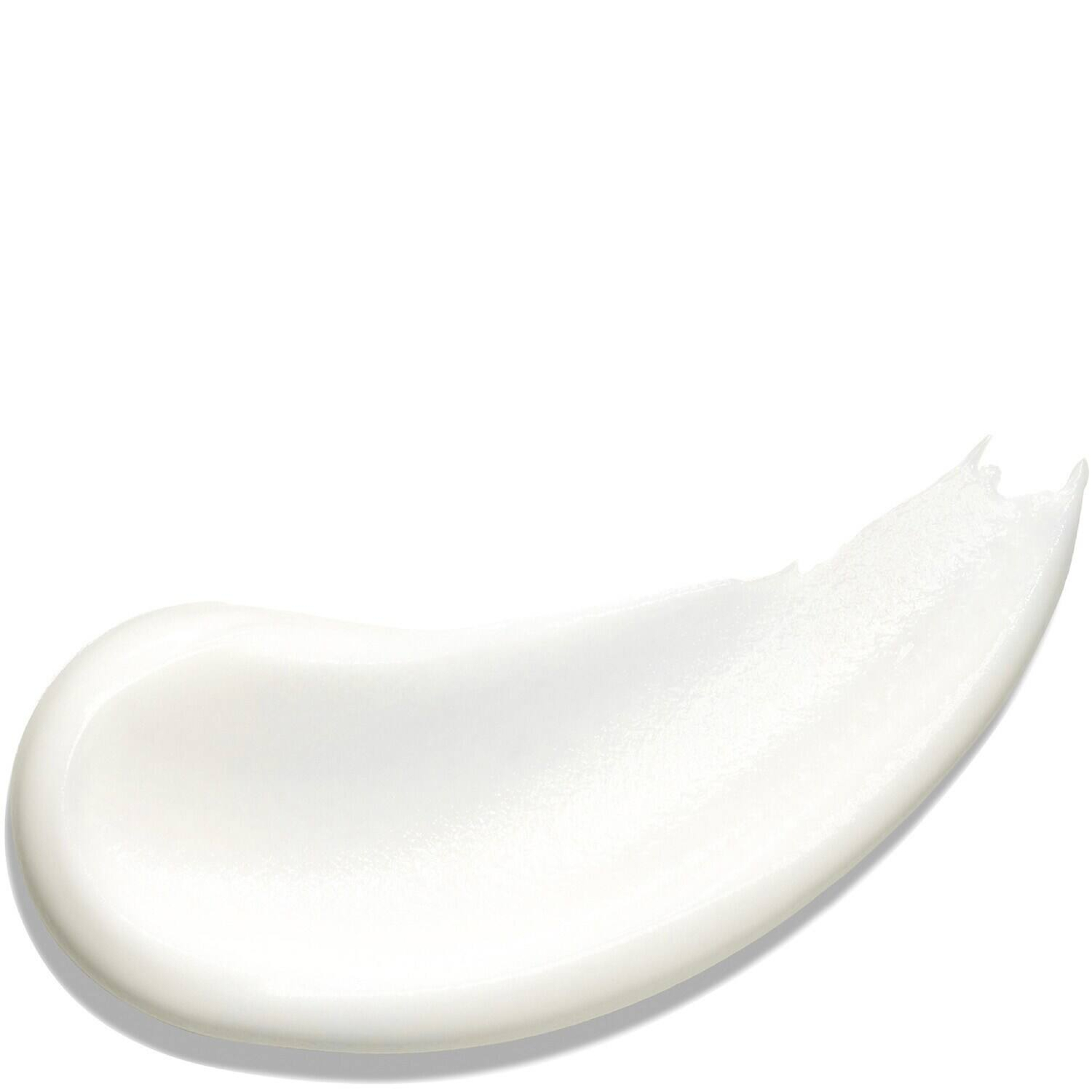 SHAPING FACIAL LIFT 1