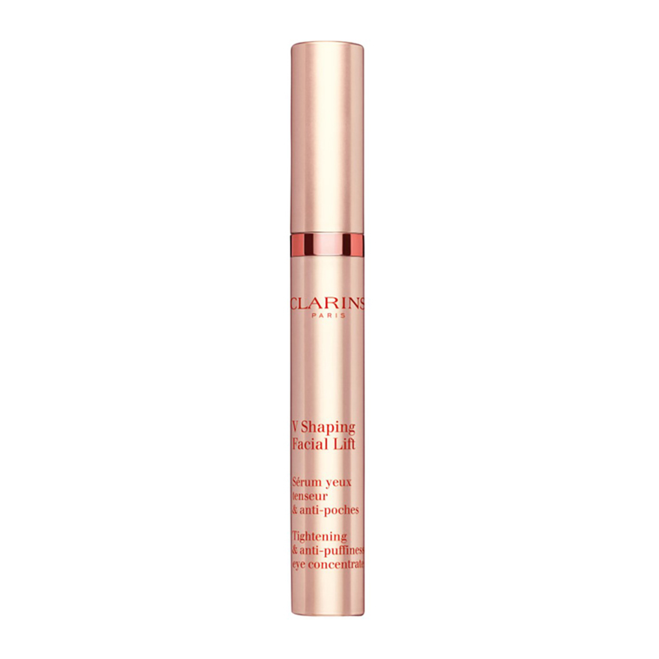 SHAPING FACIAL LIFT EYE CONCENTRATE 1