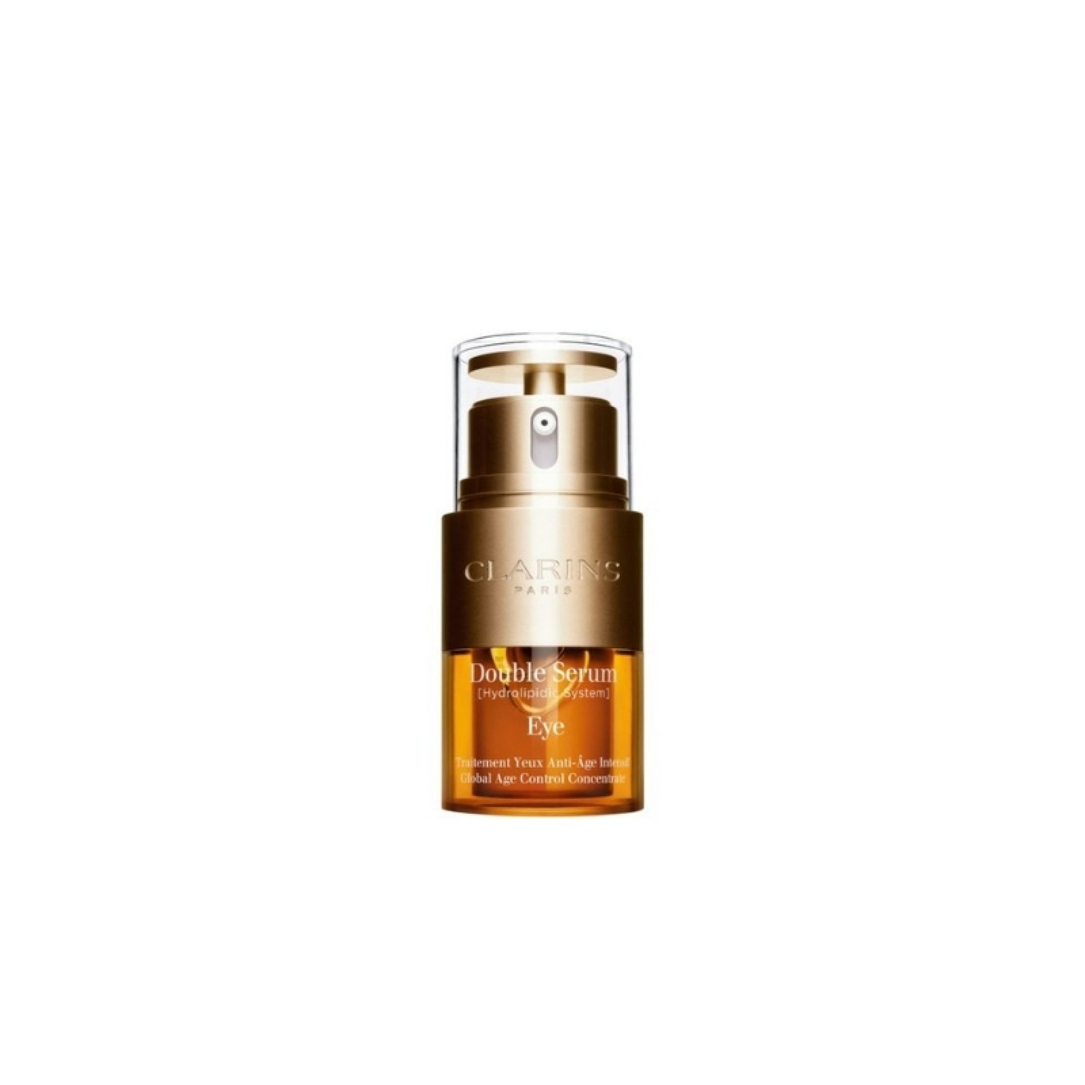 DOUBLE SERUM EYE 4
