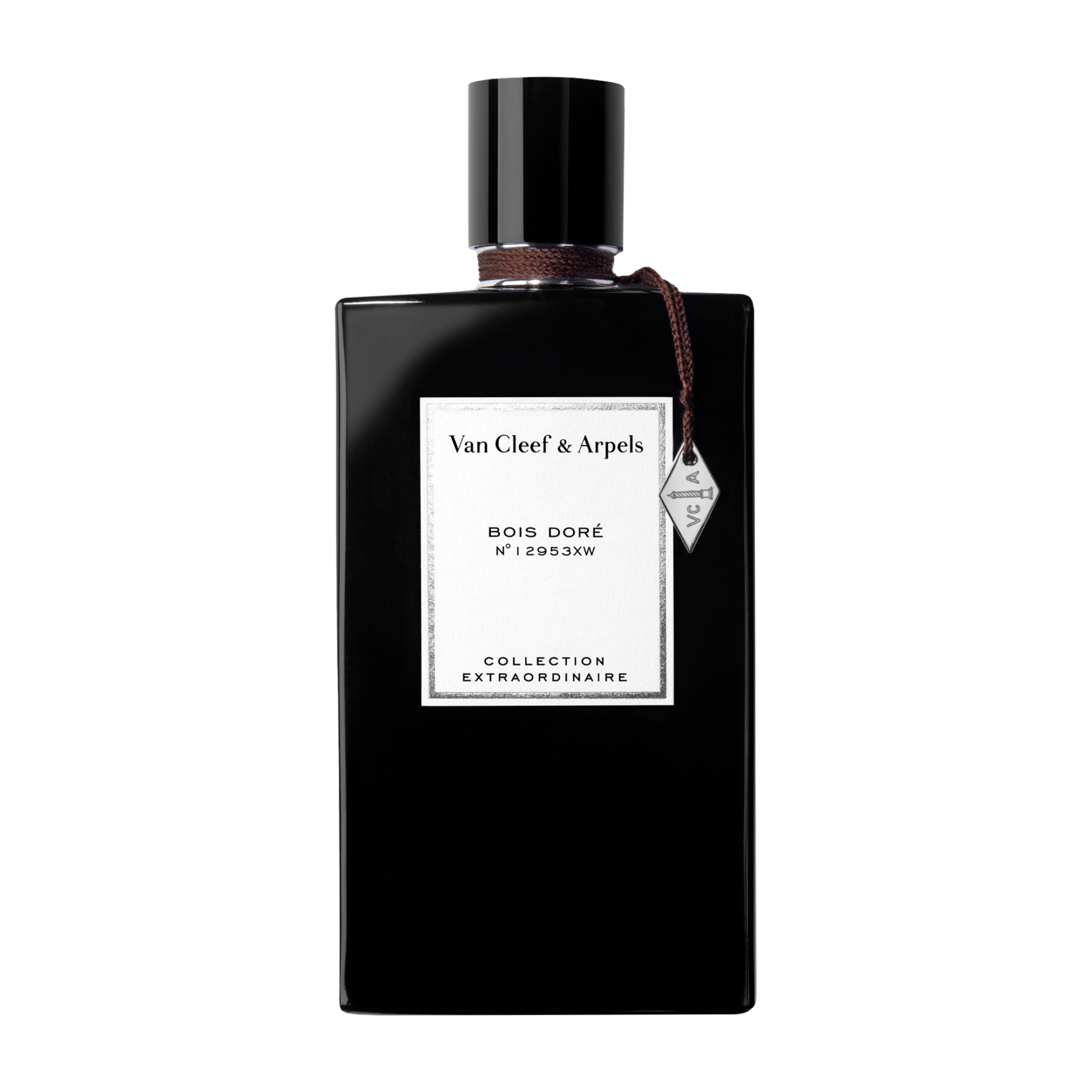 COLLECTION EXTRAORDINAIRE BOIS DORE EAU DE PARFUM  0
