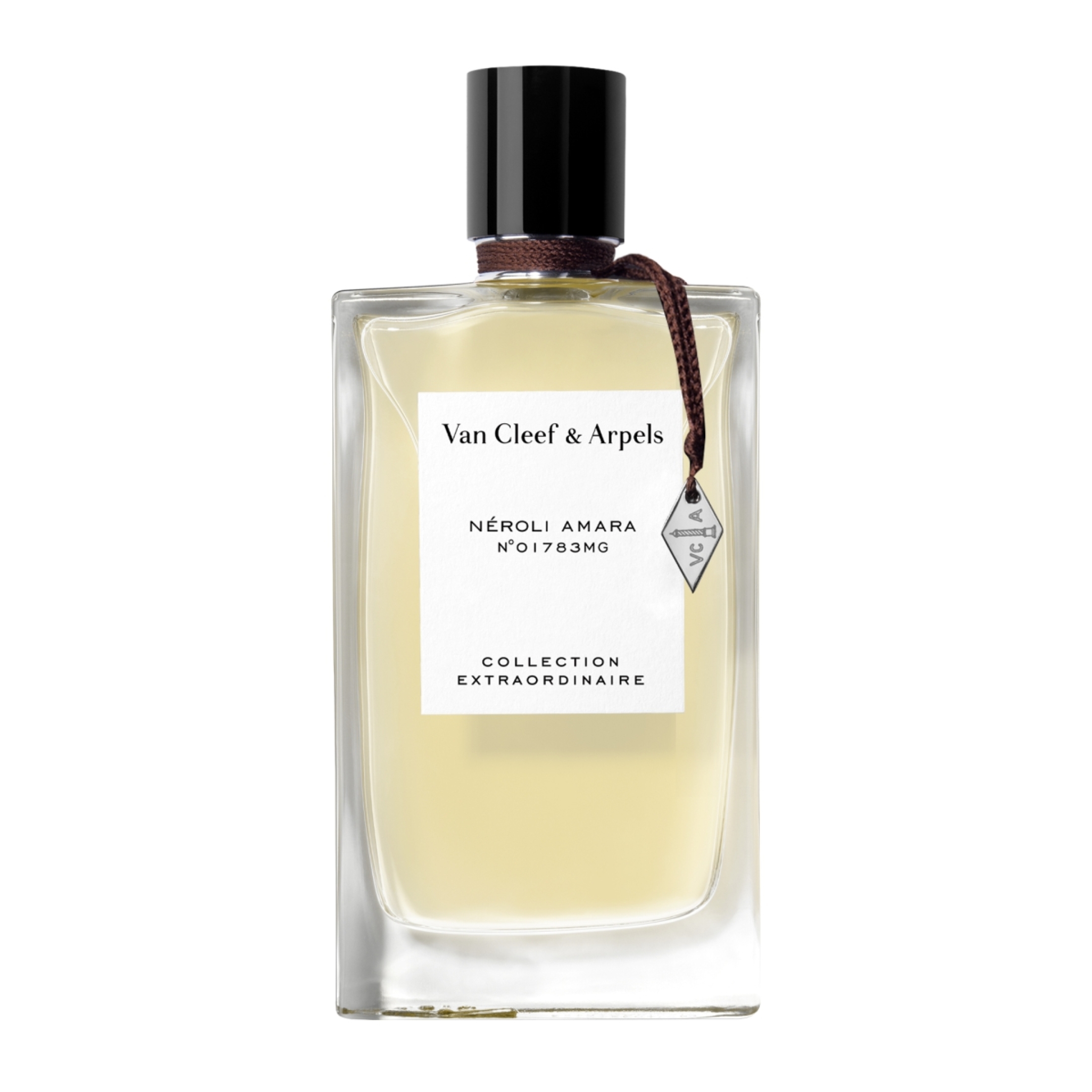COLLECTION EXTRAORDINAIRE NEROLI AMARA EAU DE PARFUM  0
