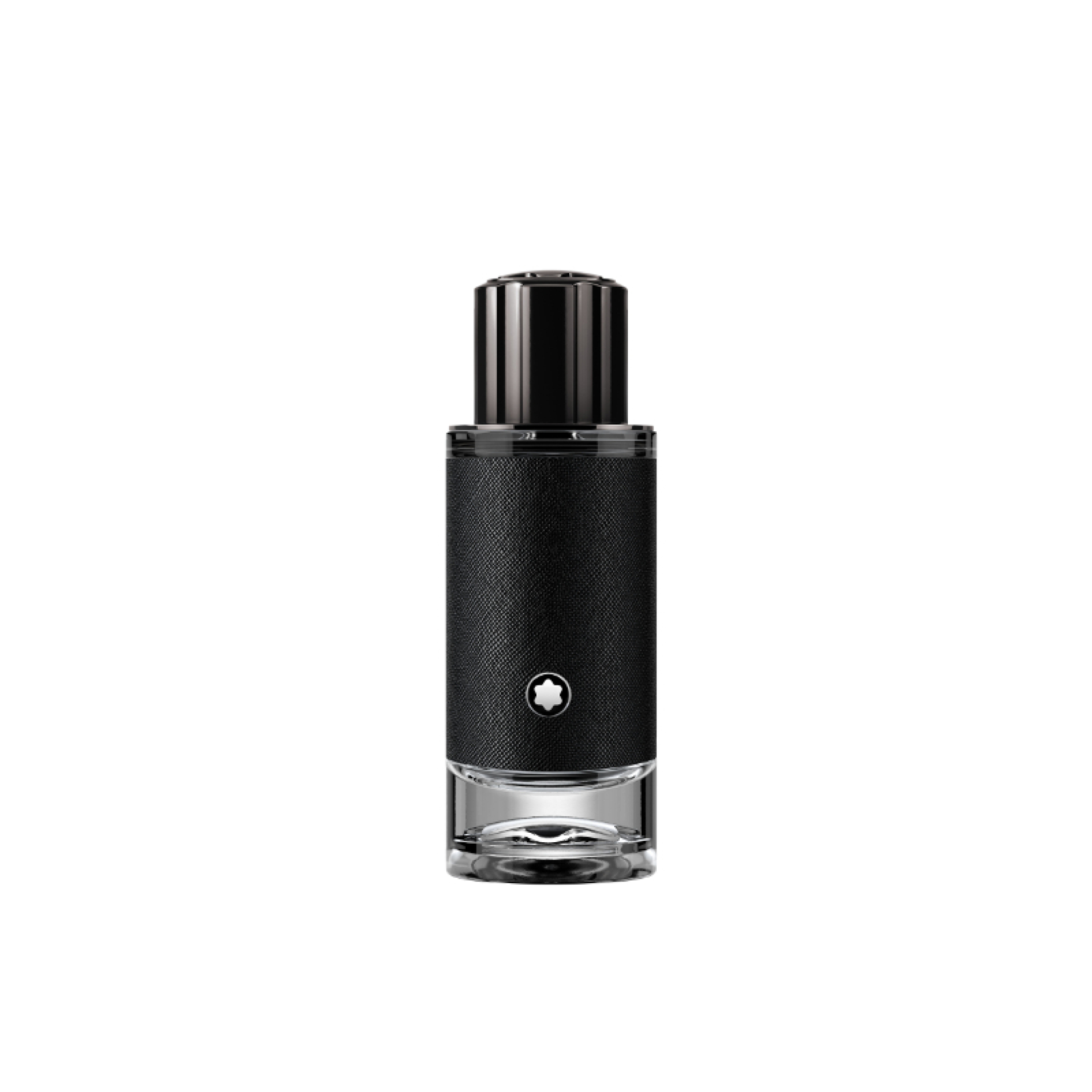 EXPLORER EAU DE PARFUM 2