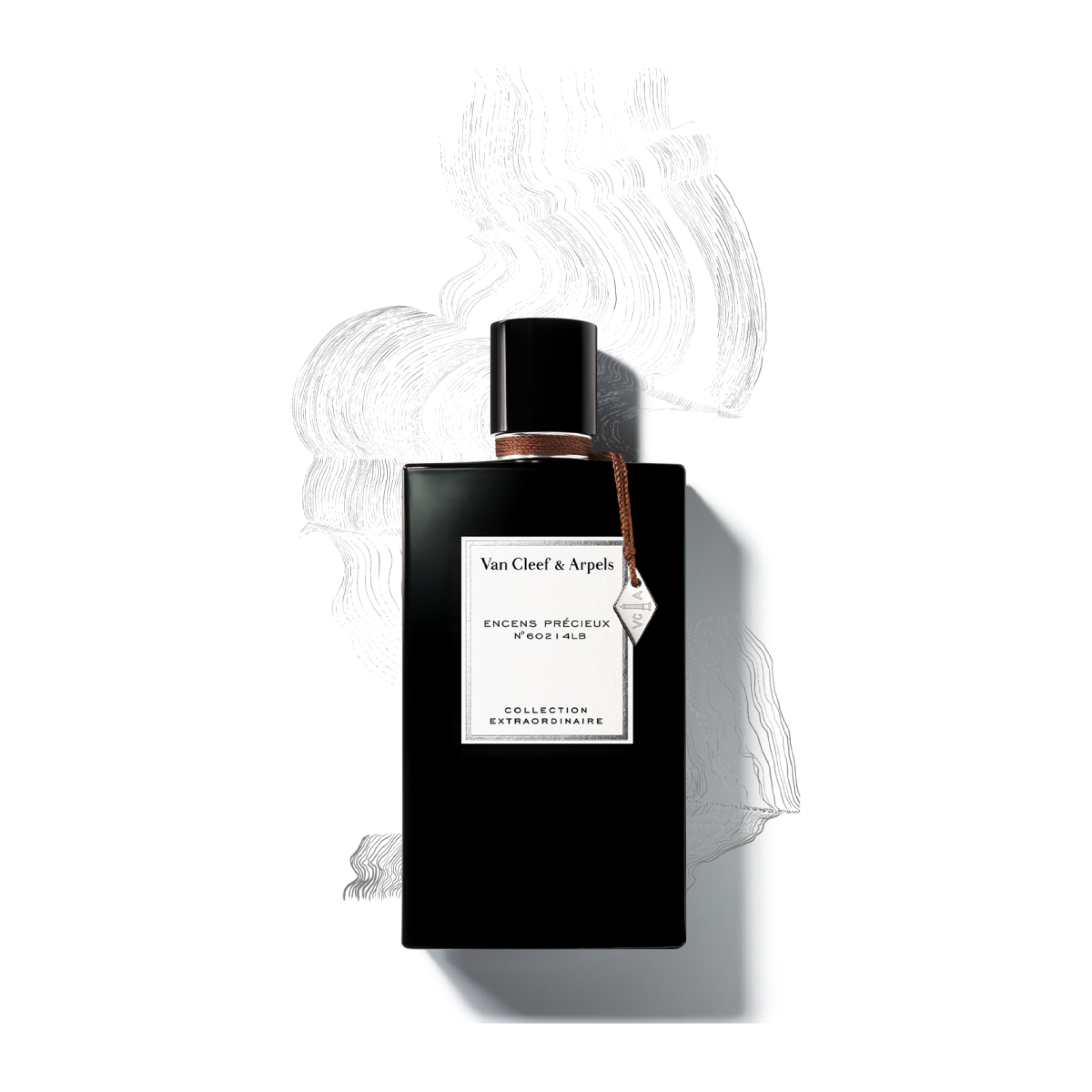 COLLECTION EXTRAORDINAIRE ENCENS PRECIEUX EAU DE PARFUM  1