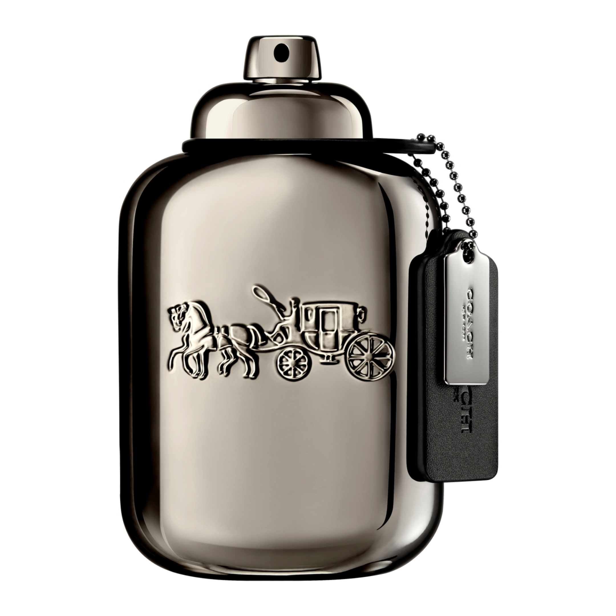 MAN PURE PLATINUM PARFUM 2