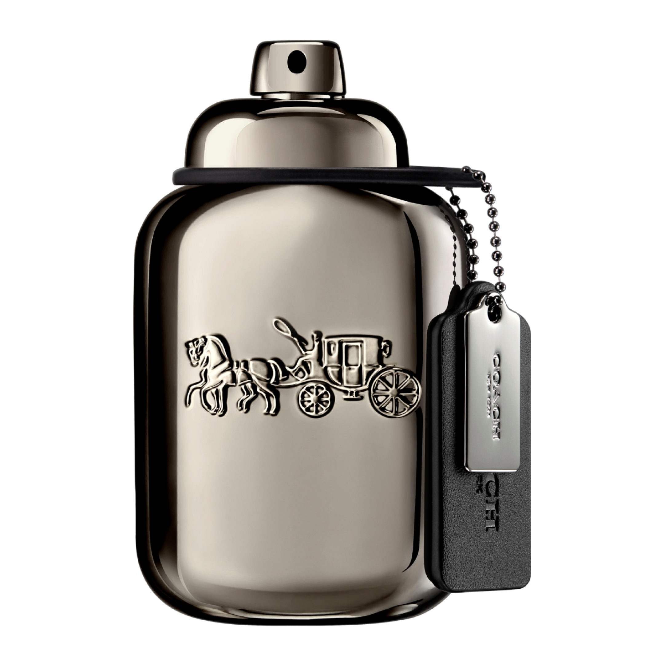 MAN PURE PLATINUM PARFUM 1