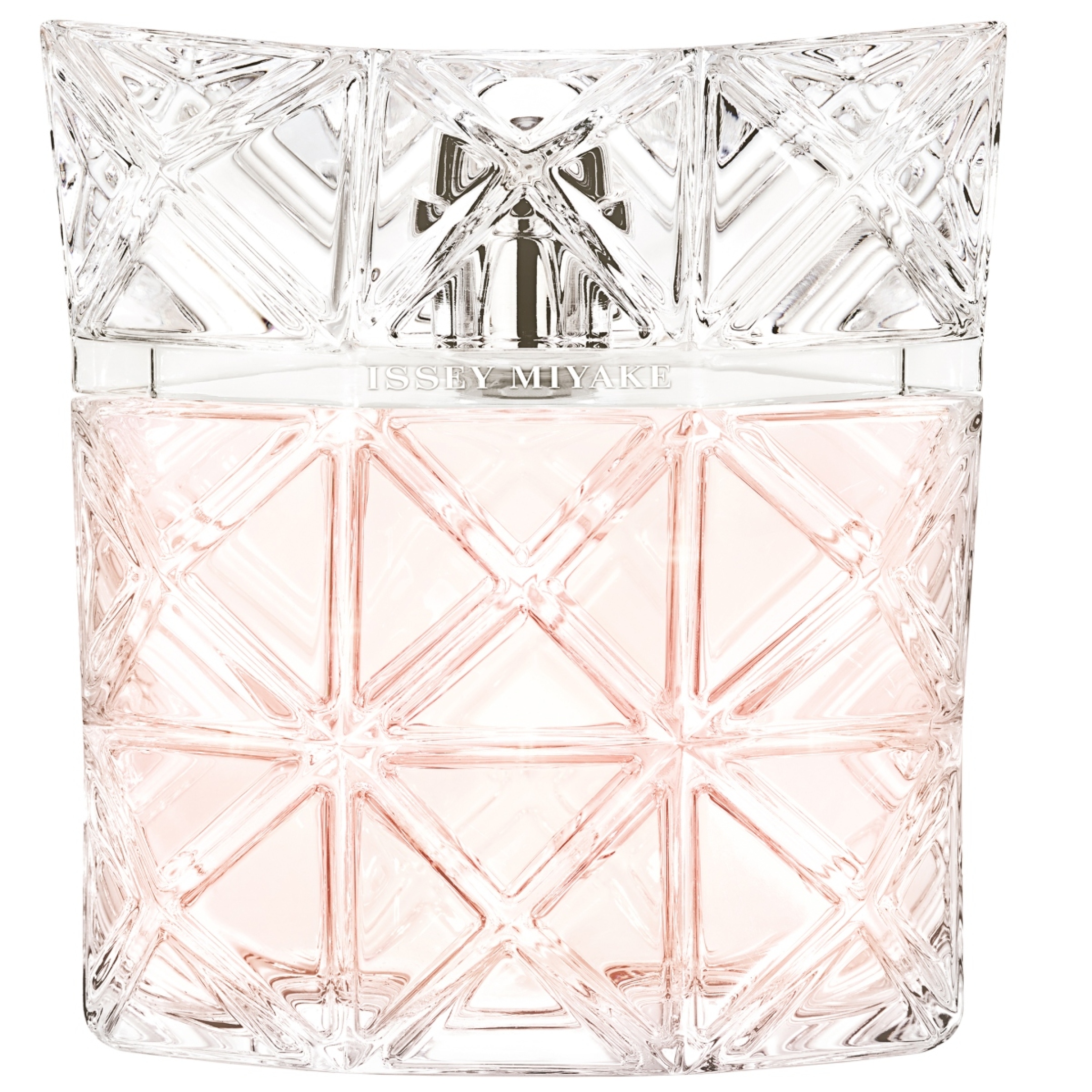 LUMIERE D'ISSEY EAU DE PARFUM 0