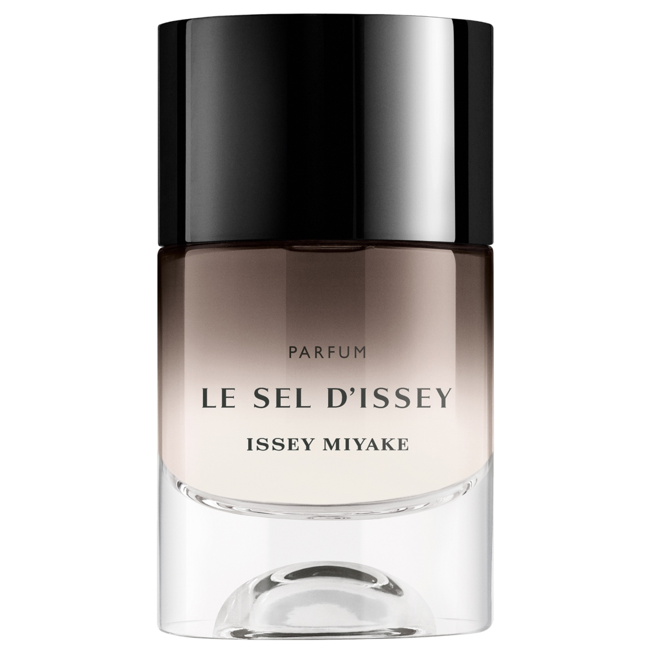 LE SEL D'ISSEY PARFUM 0