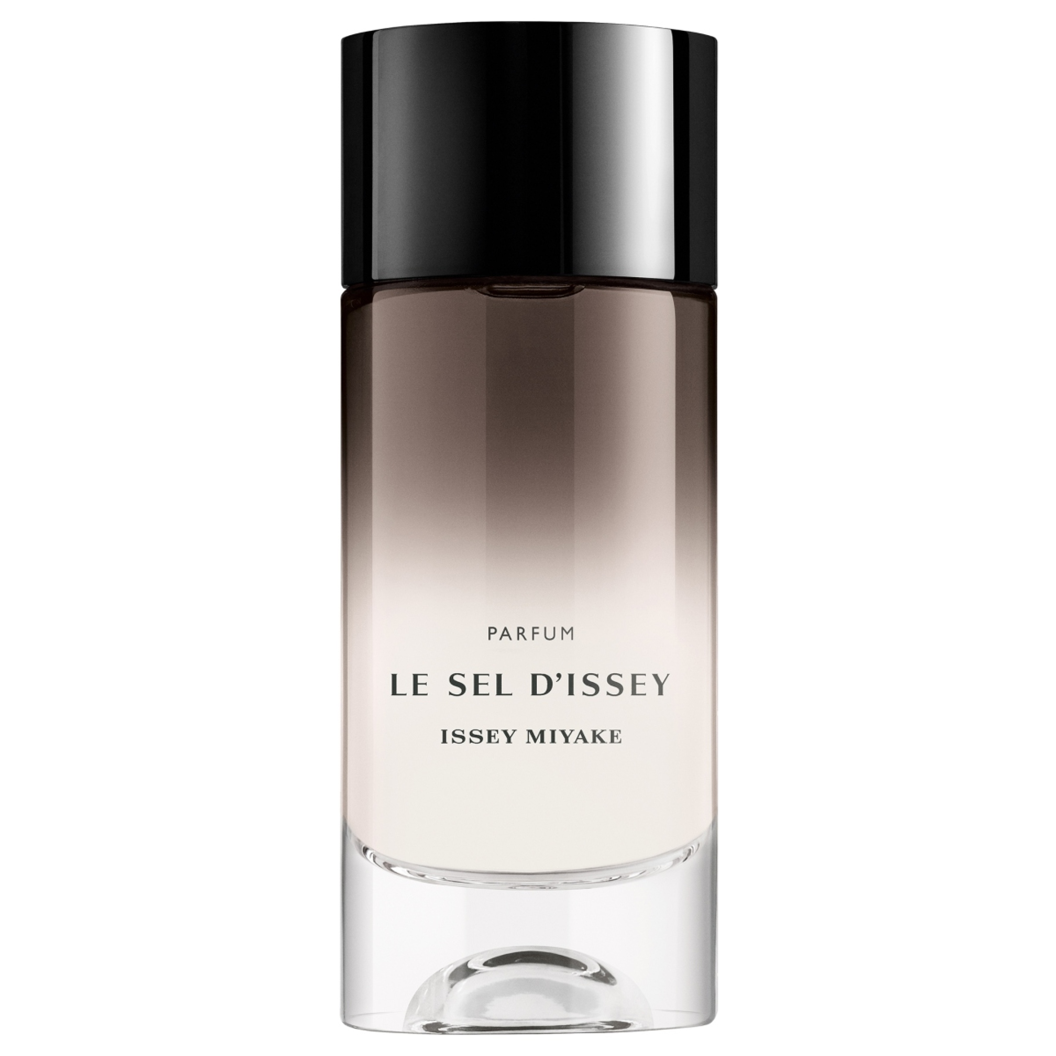 LE SEL D'ISSEY PARFUM 0