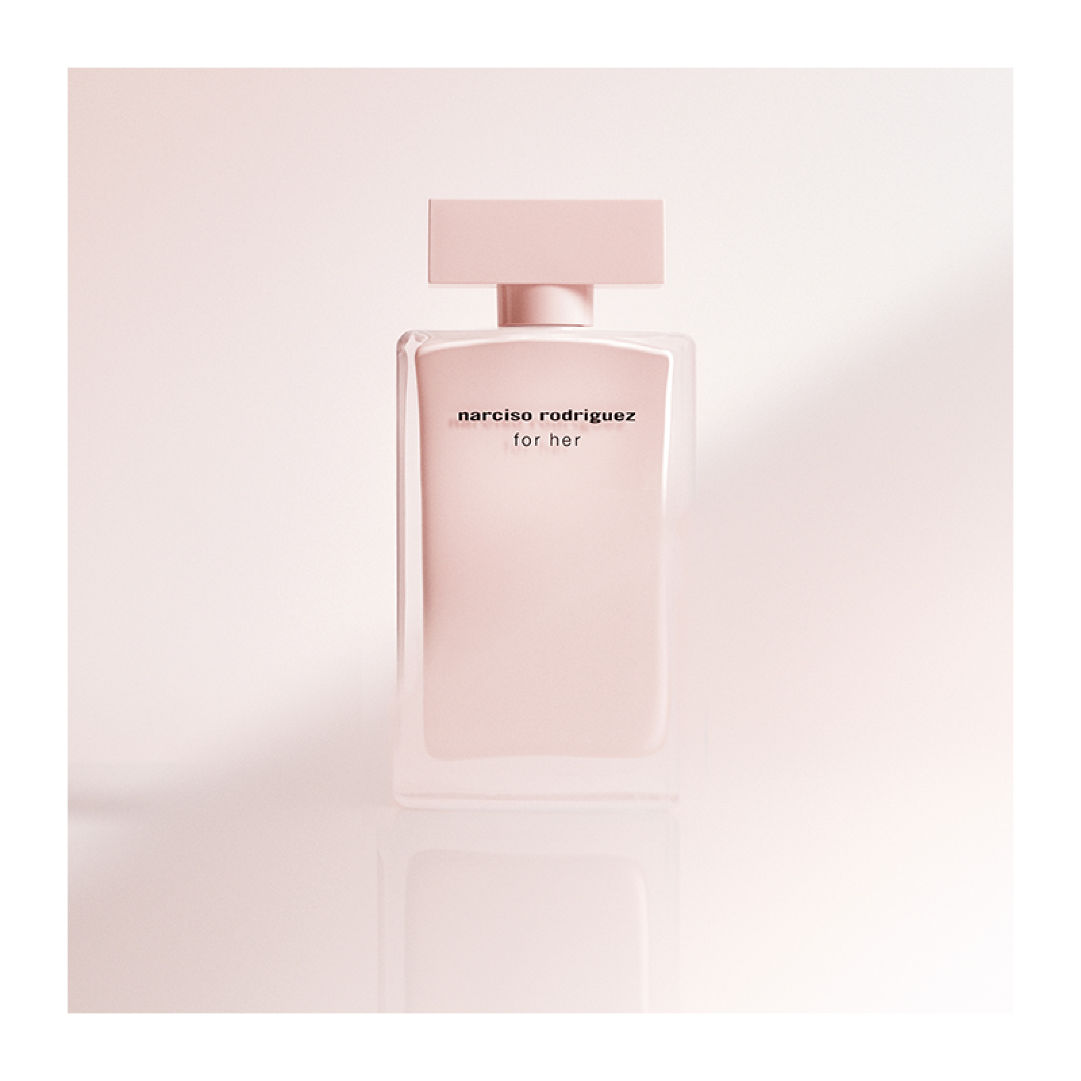 NARCISO RODRIGUEZ FOR HER EAU DE PARFUM 7