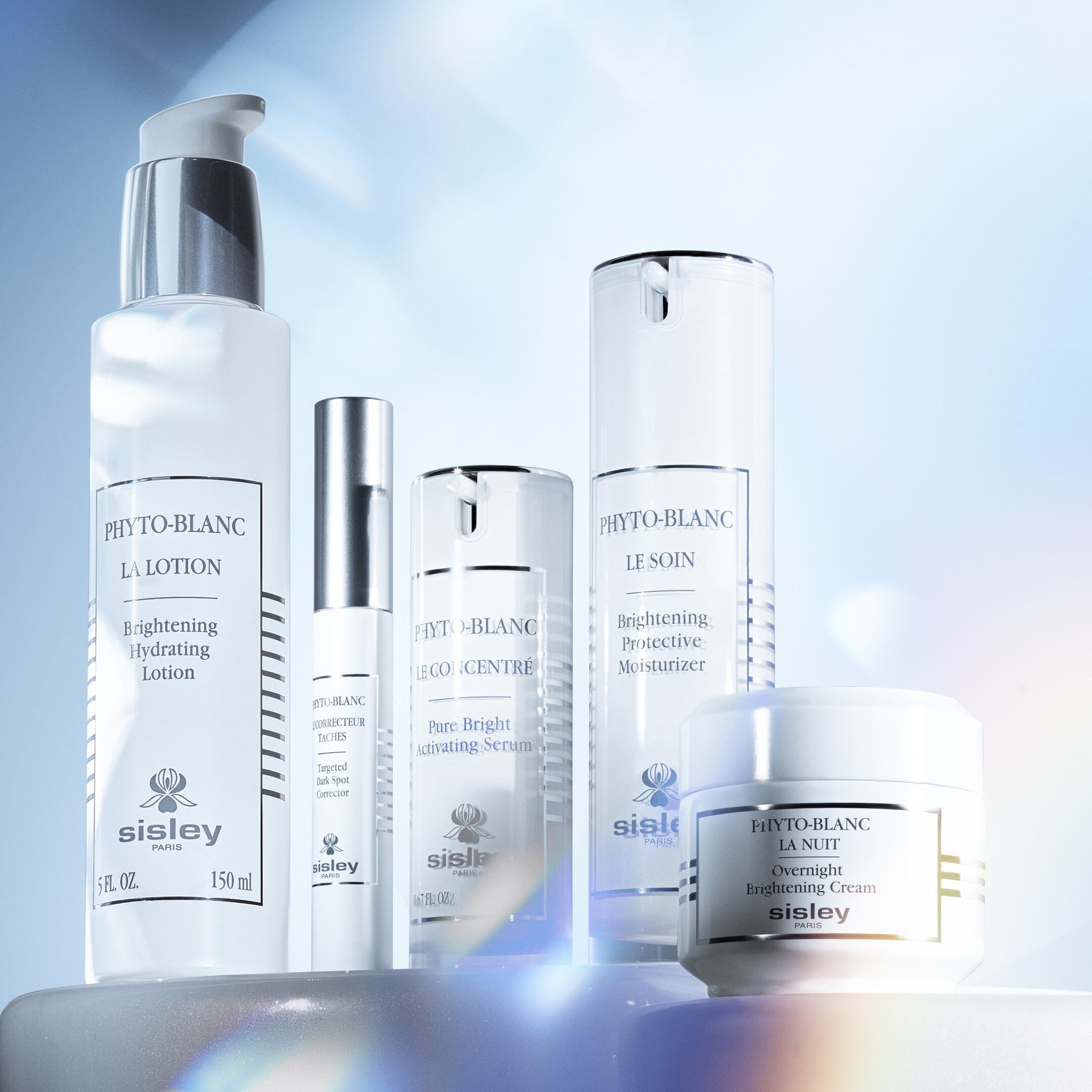 PHYTO-BLANC LA NUIT 3