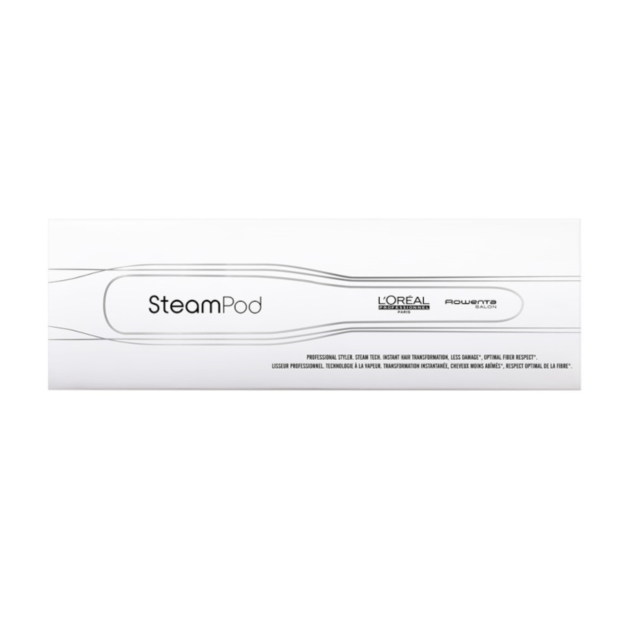 L'OREAL PROFESSIONNEL STEAMPOD 3.0 ΙΣΙΩΤΙΚΗ ΠΡΕΣΑ 7