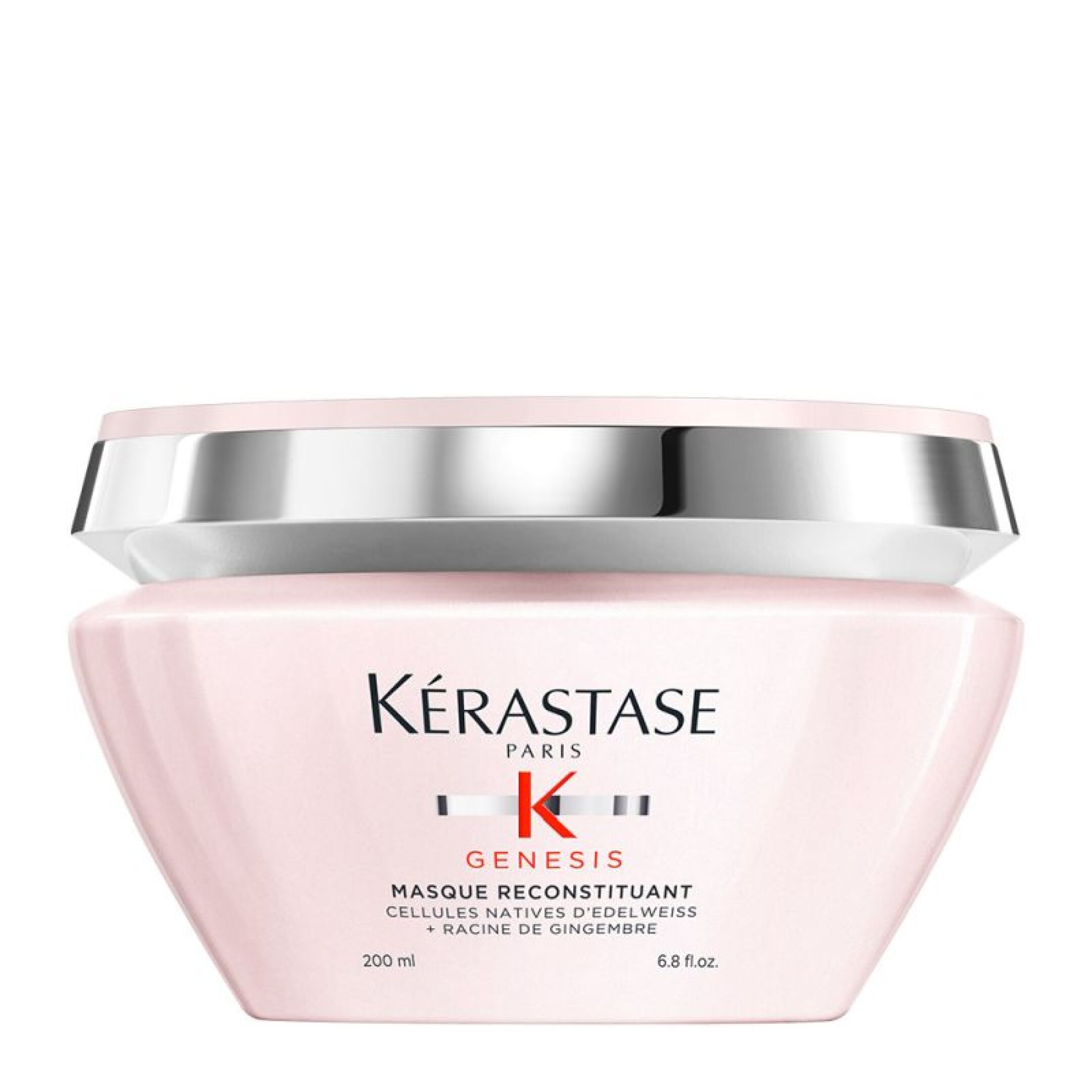 GENESIS MASQUE RECONSTITUANT ΜΑΣΚΑ ΚΑΤΑ ΤΗΣ ΤΡΙΧΟΠΤΩΣΗΣ   6