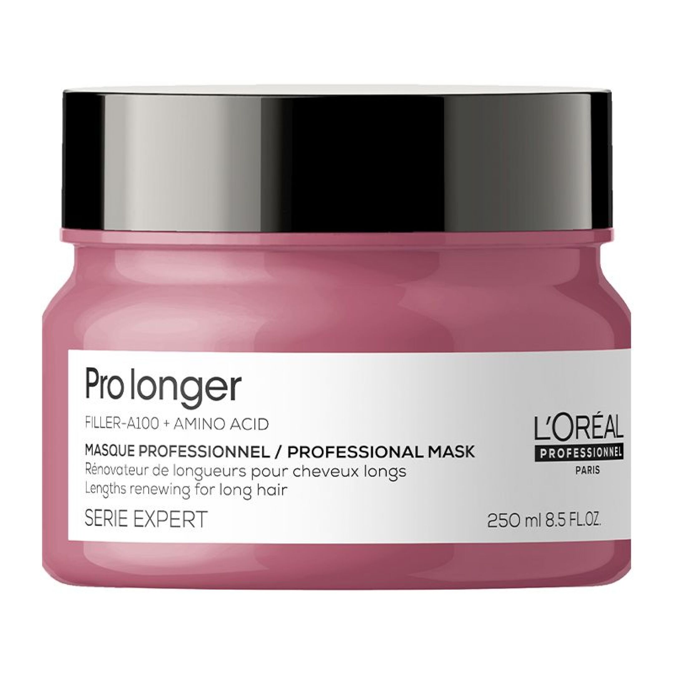 SERIE EXPERT PRO LONGER ΜΑΣΚΑ ΚΑΤΑ ΤΗΣ ΨΑΛΙΔΑΣ 5