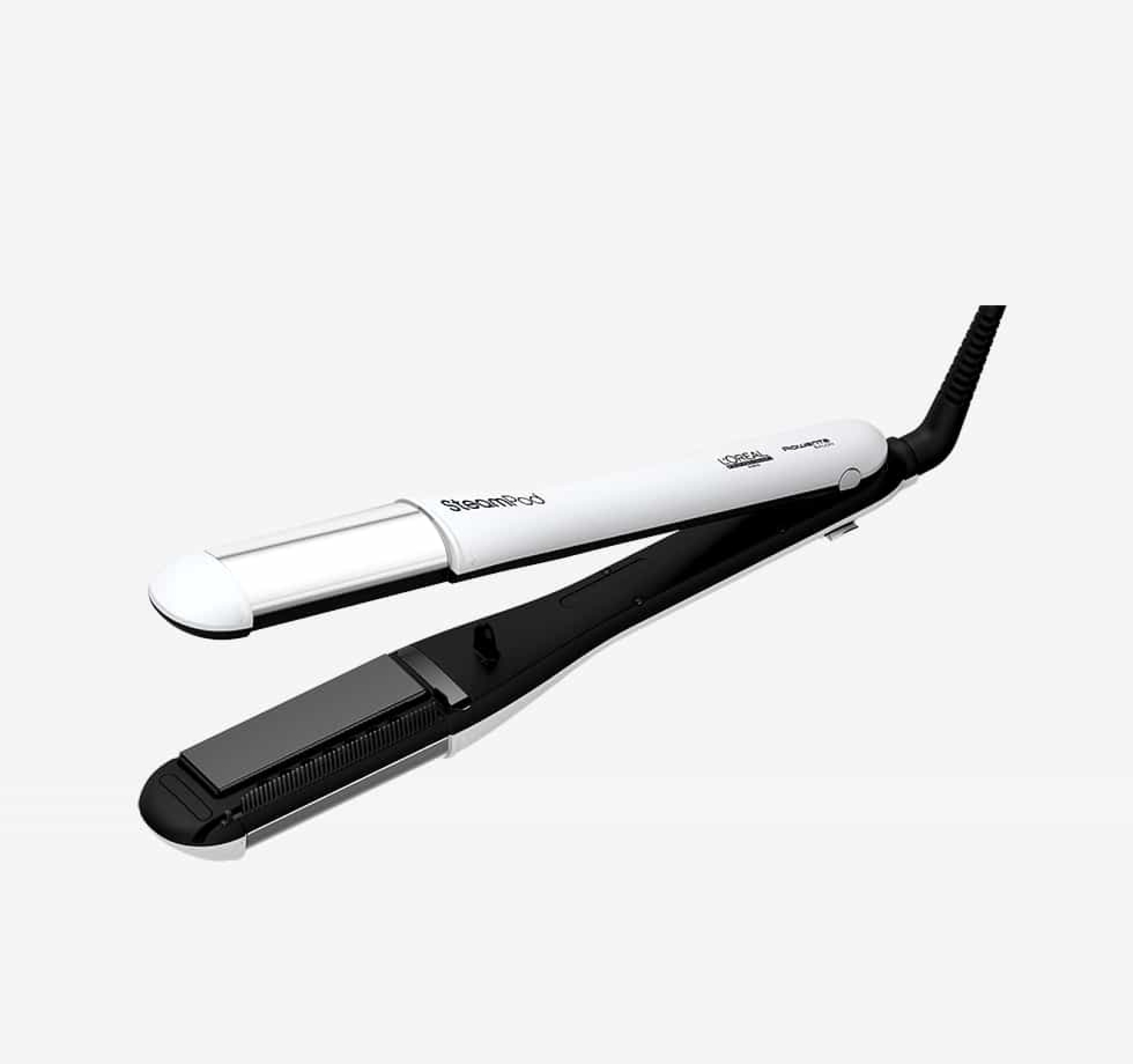 L’ORÉAL PROFESSIONNEL STEAMPOD 4.0 ΙΣΙΩΤΙΚΗ ΠΡΕΣΑ ΑΤΜΟΥ 1
