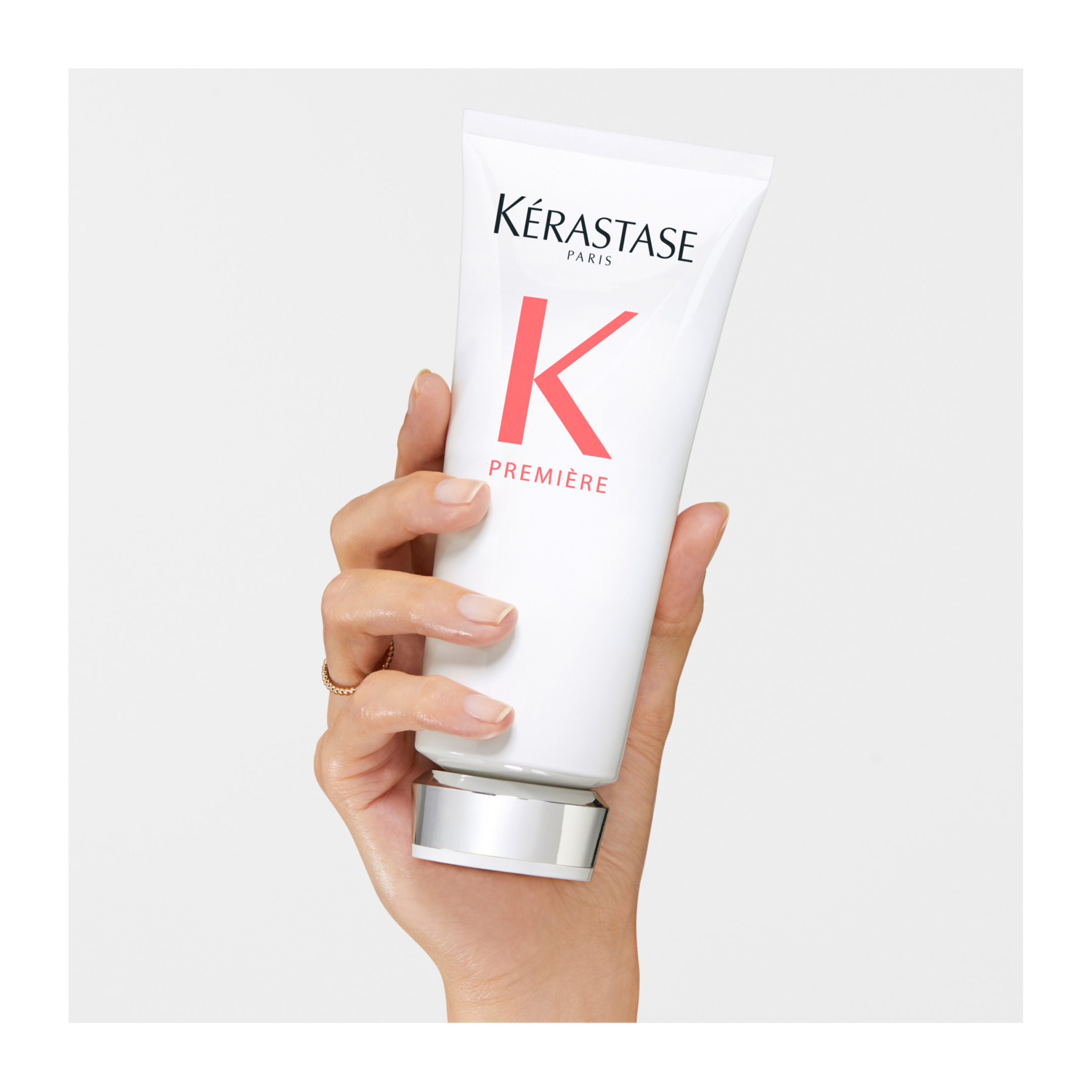 PREMIERE CONDITIONER FLUIDITE REPARATEUR ΓΙΑ ΤΑΛΑΙΠΩΡΗΜΕΝΑ ΜΑΛΛΙΑ 17