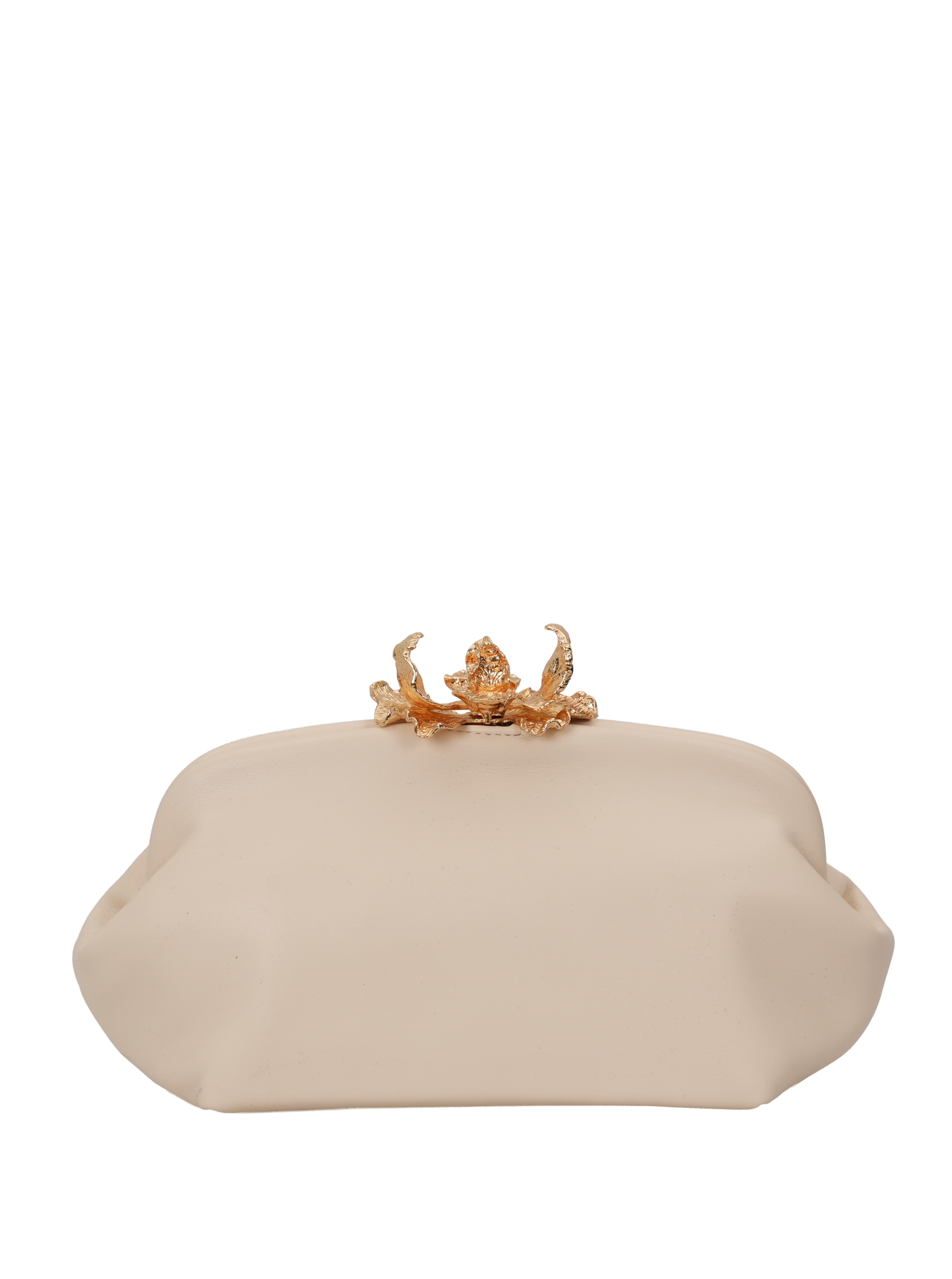 ΓΥΝΑΙΚΕΙΑ ΤΣΑΝΤΑ CLUTCH 1