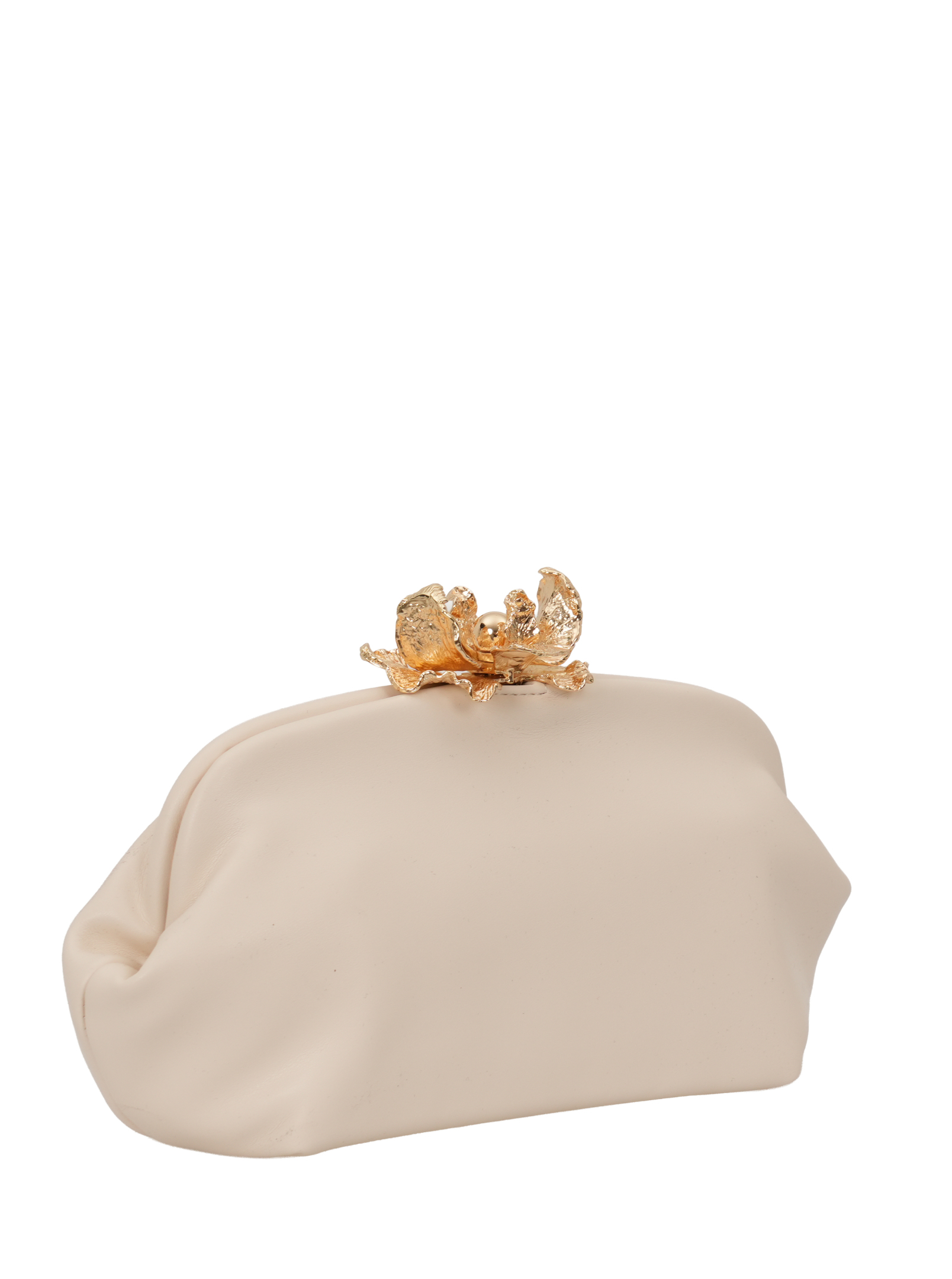 ΓΥΝΑΙΚΕΙΑ ΤΣΑΝΤΑ CLUTCH 2