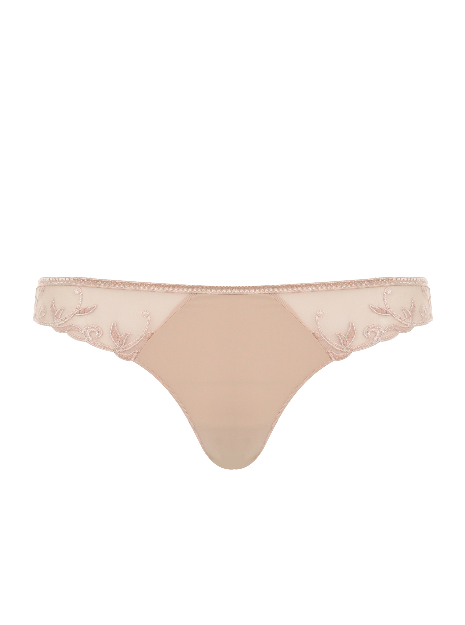 ΓΥΝΑΙΚΕΙΟ ΕΣΩΡΟΥΧO STRING 0
