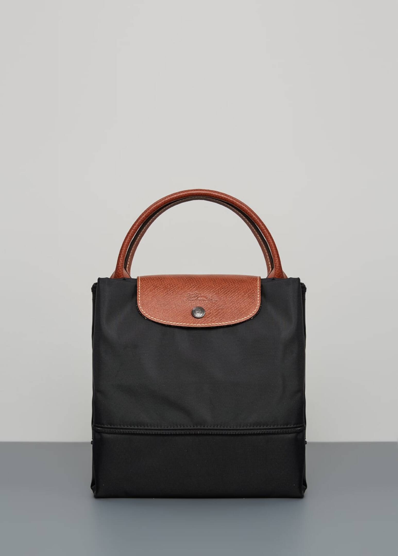 ΤΣΑΝΤΑ ΤΑΞΙΔΙΟΥ EXPANDABLE LE PLIAGE ORIGINAL 1